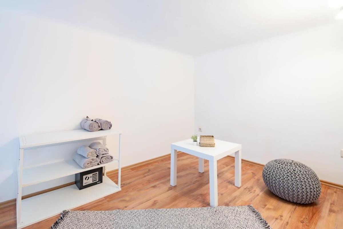 Appartamento Very - Cozy