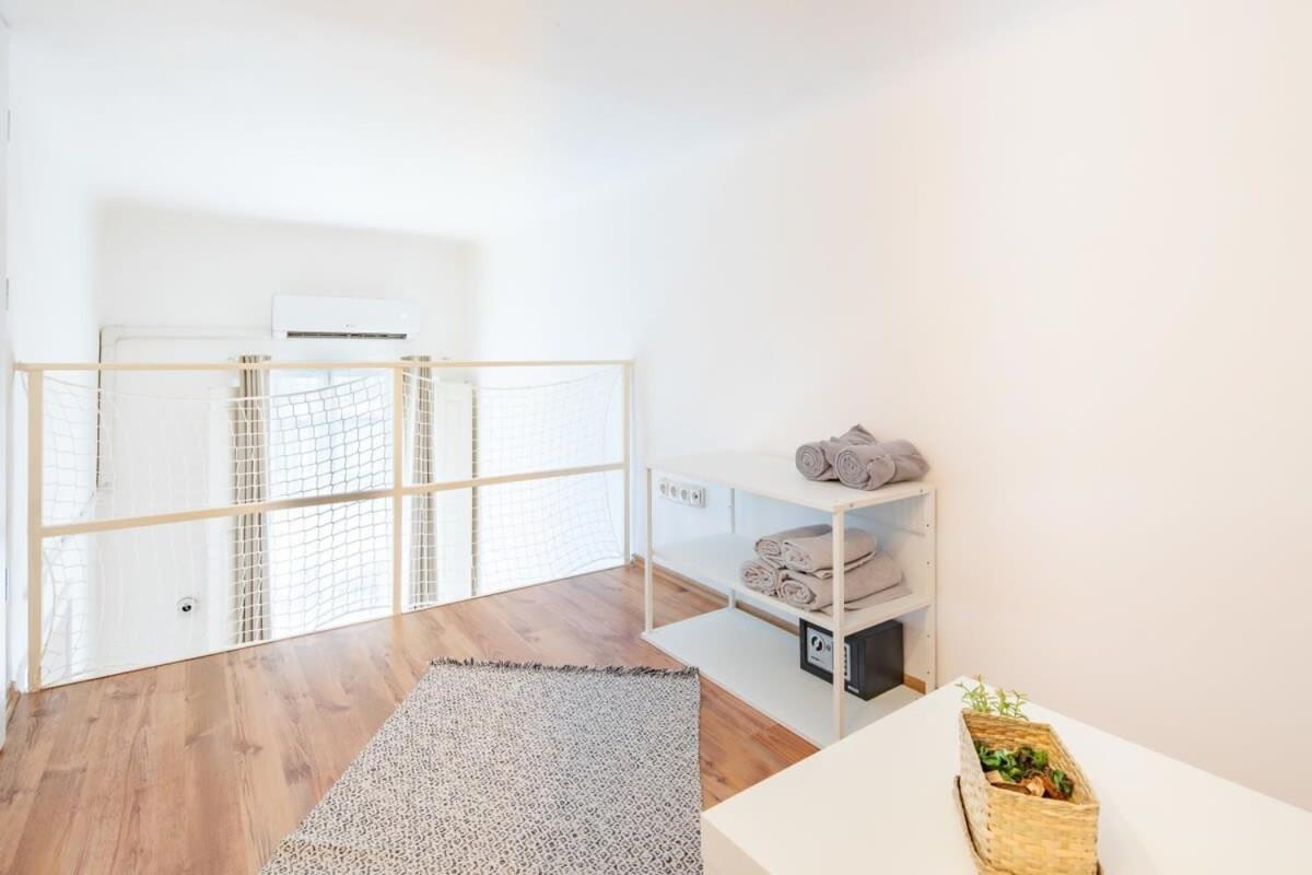 Appartamento Very - Cozy *