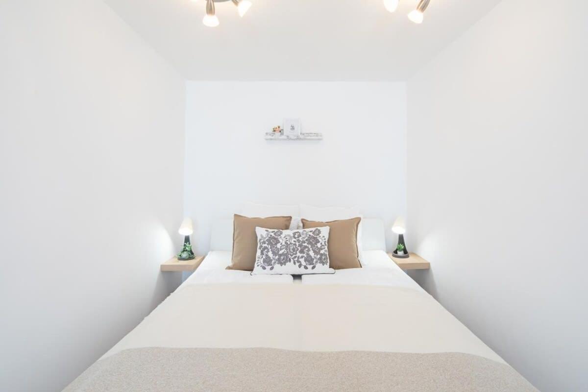 Very - Cozy Appartamento *