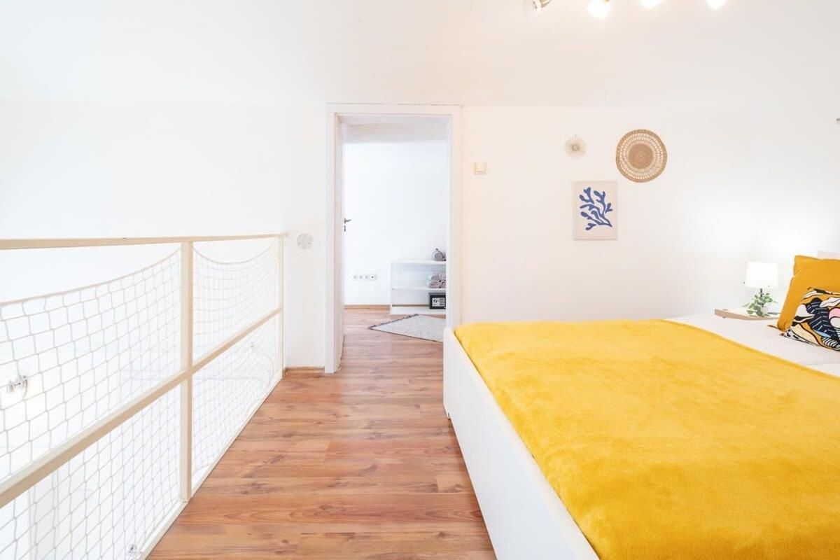 Appartamento Very - Cozy *