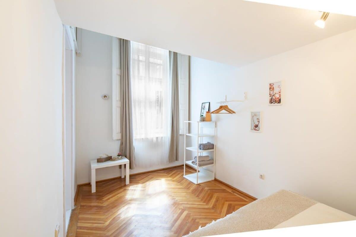Very - Cozy Appartamento