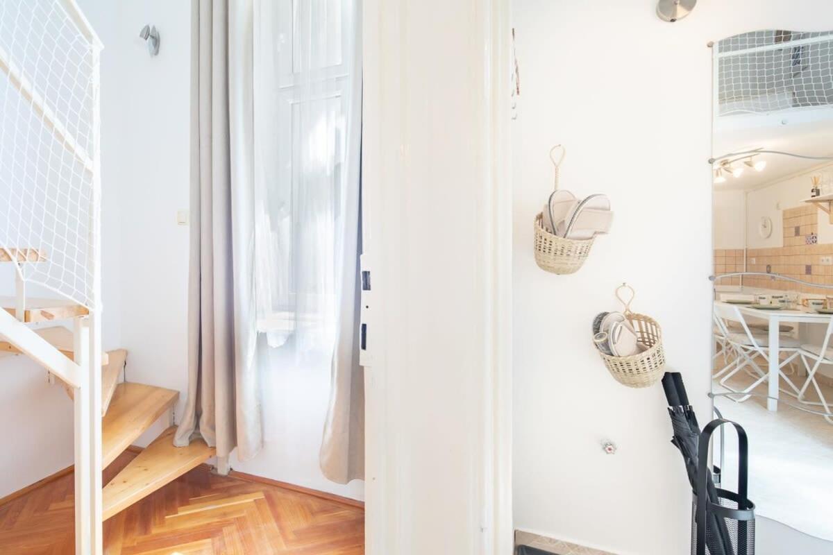 Very - Cozy Appartamento *