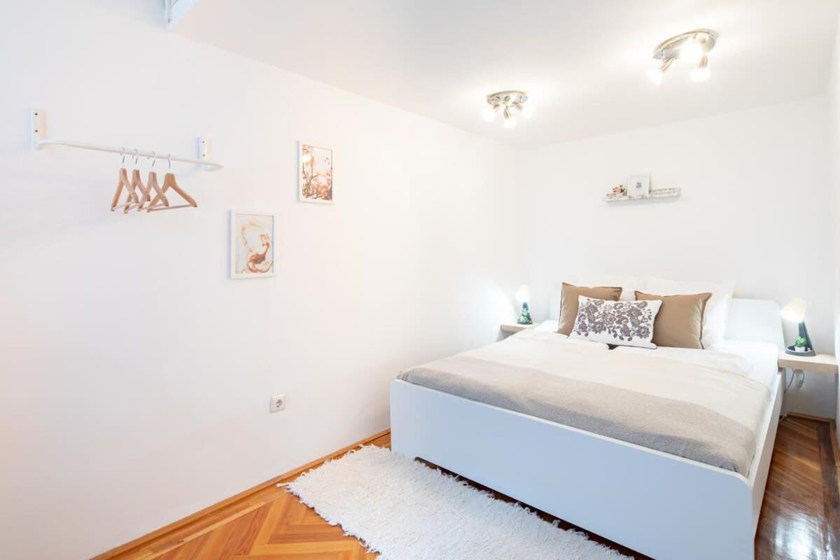 Apartamento Very - Cozy *