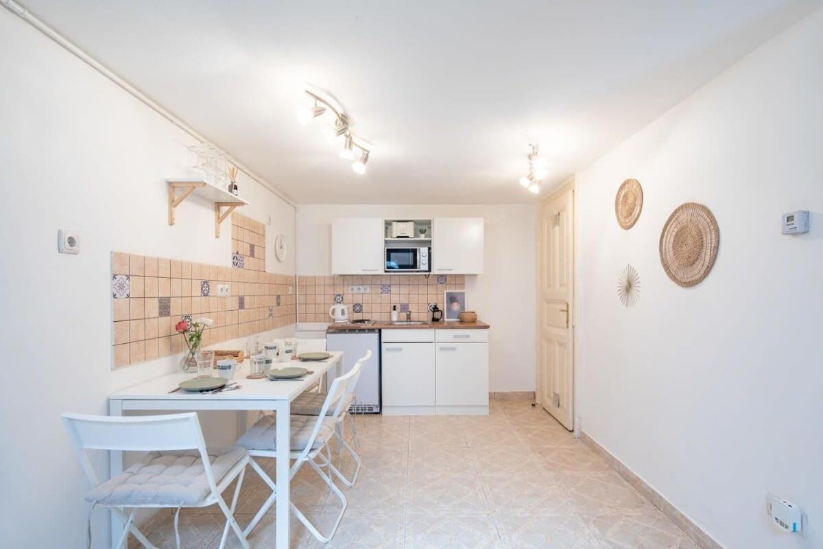 Very - Cozy Appartamento