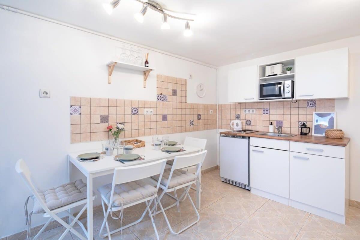Appartamento Very - Cozy