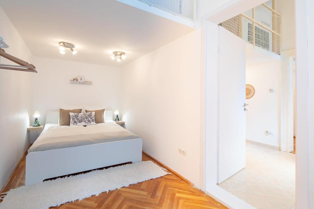 Apartamento Very - Cozy *