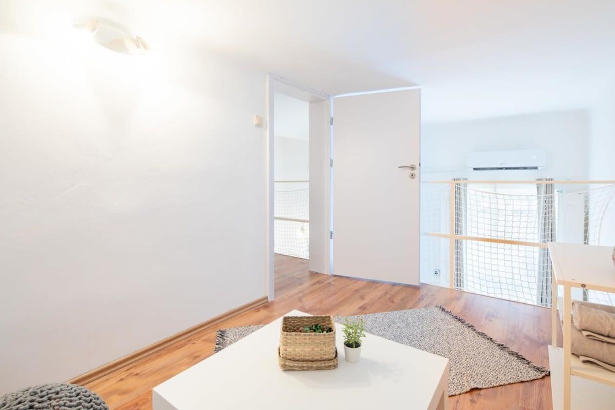 Appartamento Very - Cozy Budapest