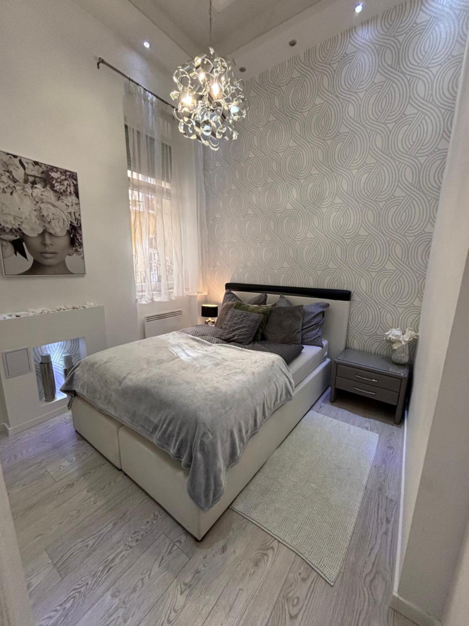 White Luxury
