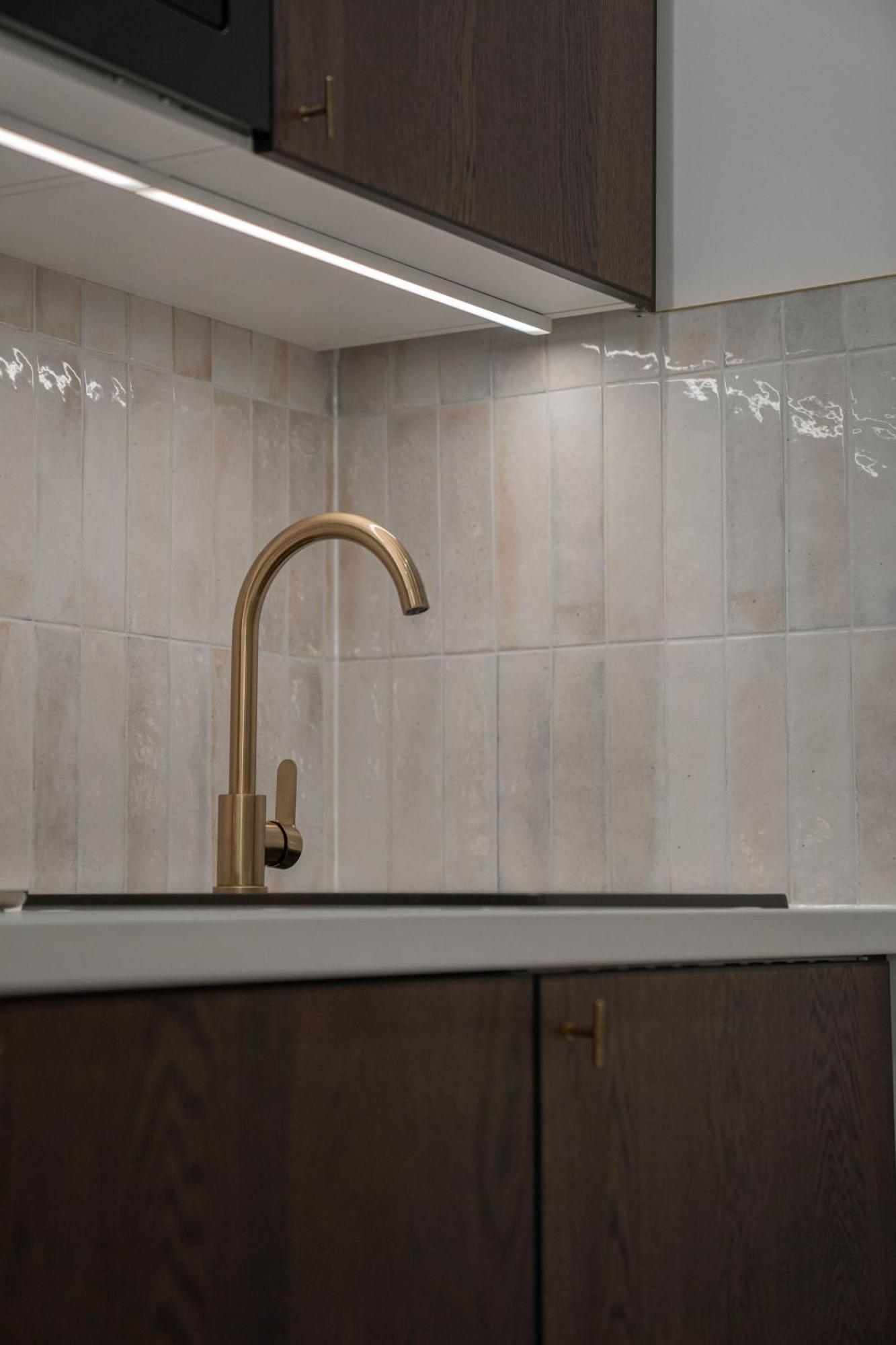 V15 Luxury In The Heart Of * Budapeszt