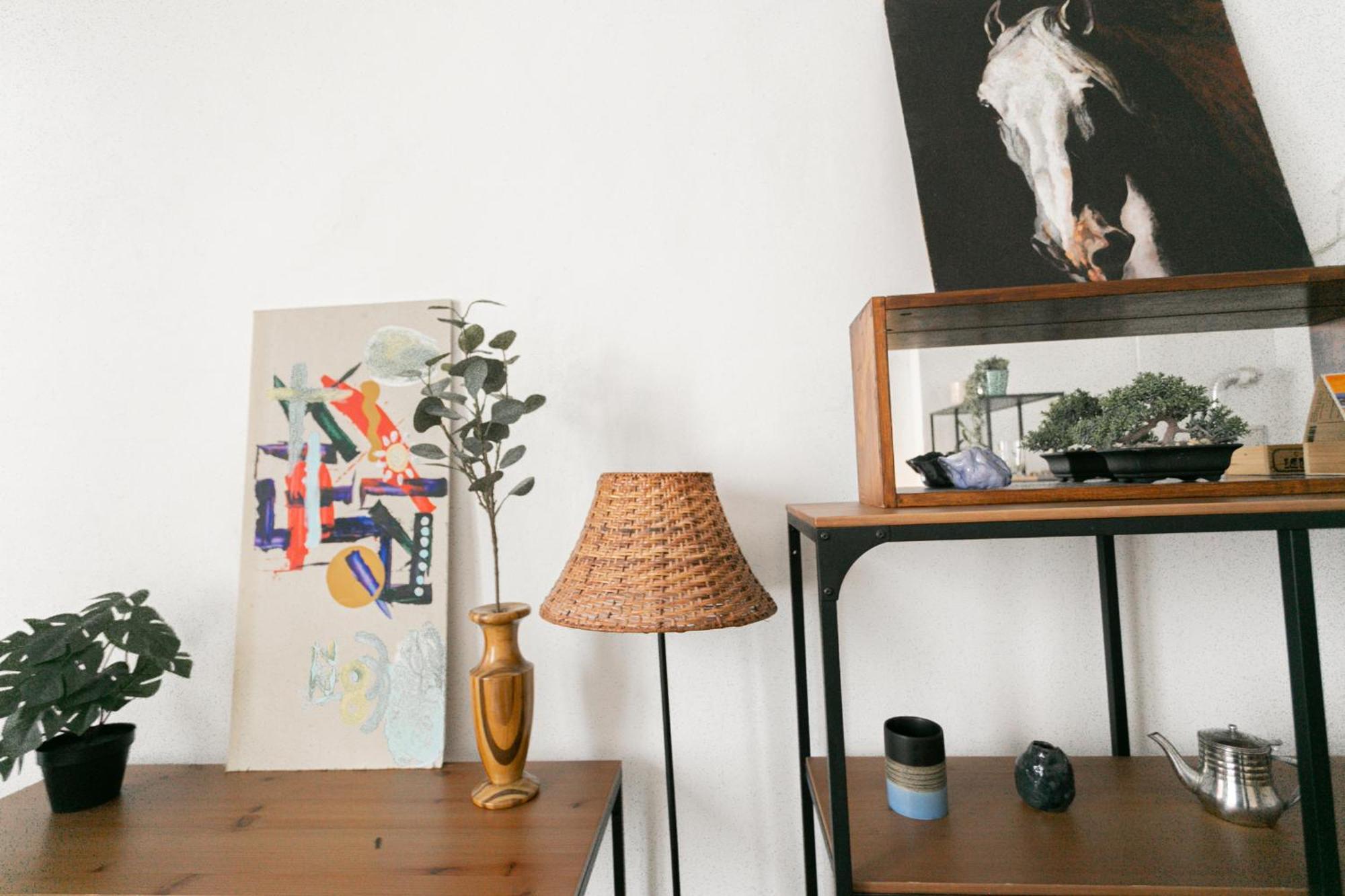 Appartamento Cozy & Quiet In Downtown *