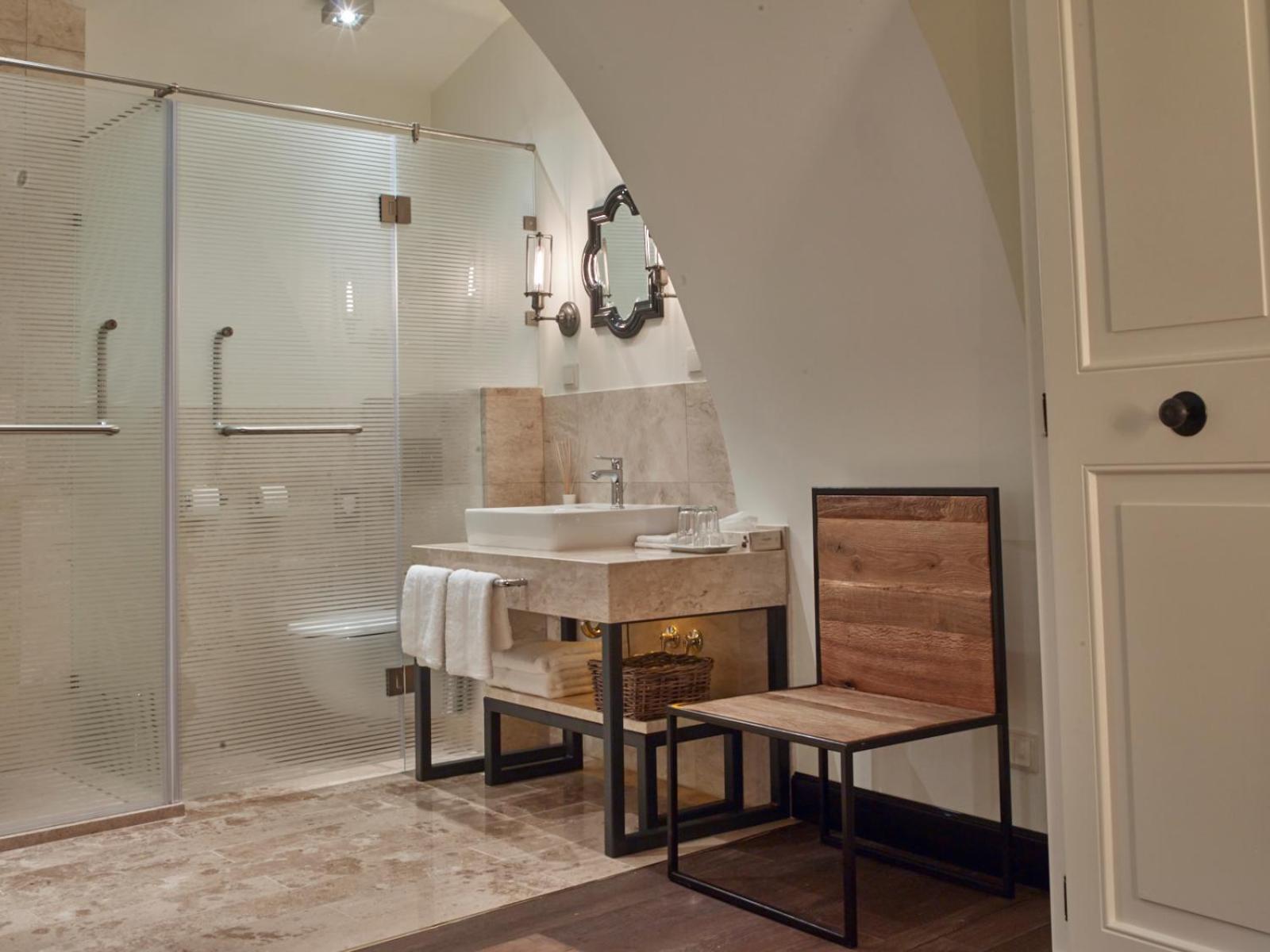 Hotell Pest-buda Design
