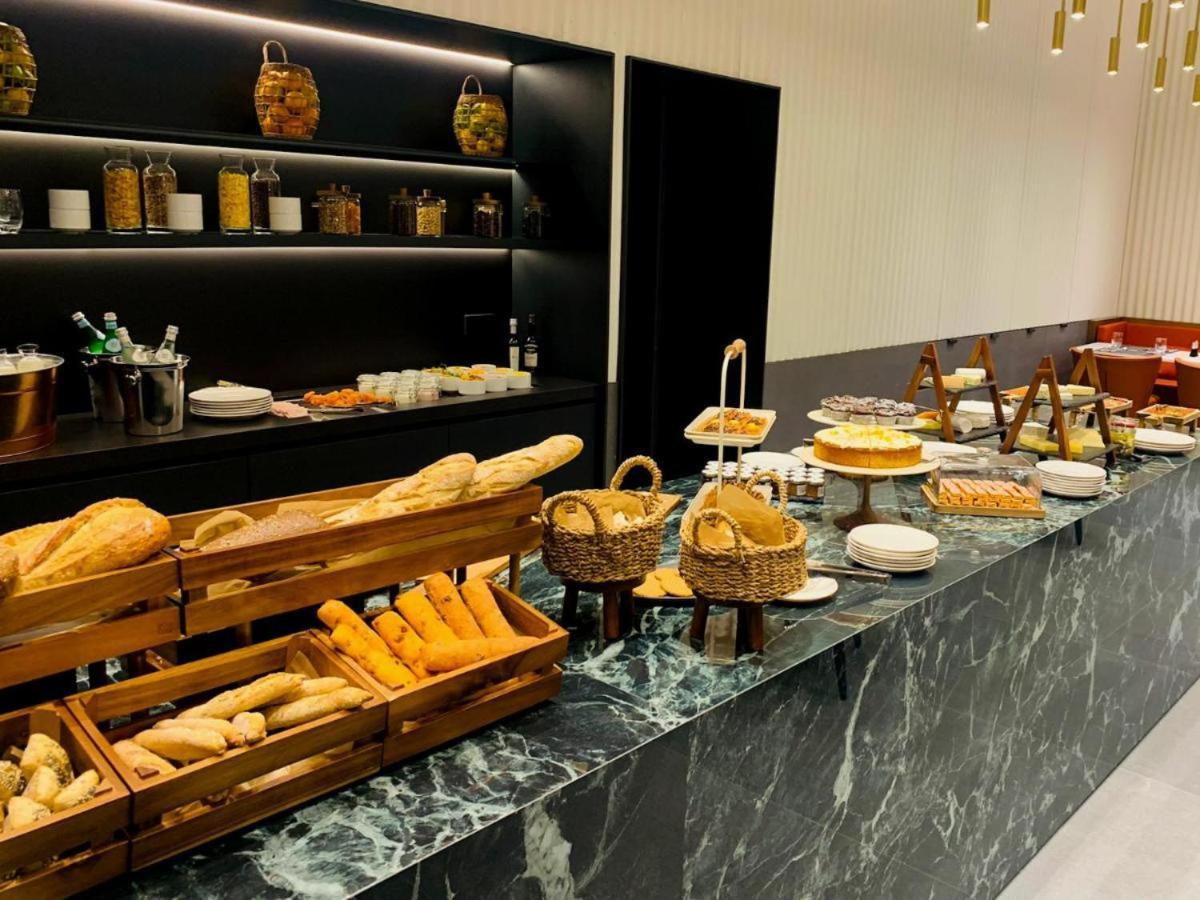 Marone 4* Budapest