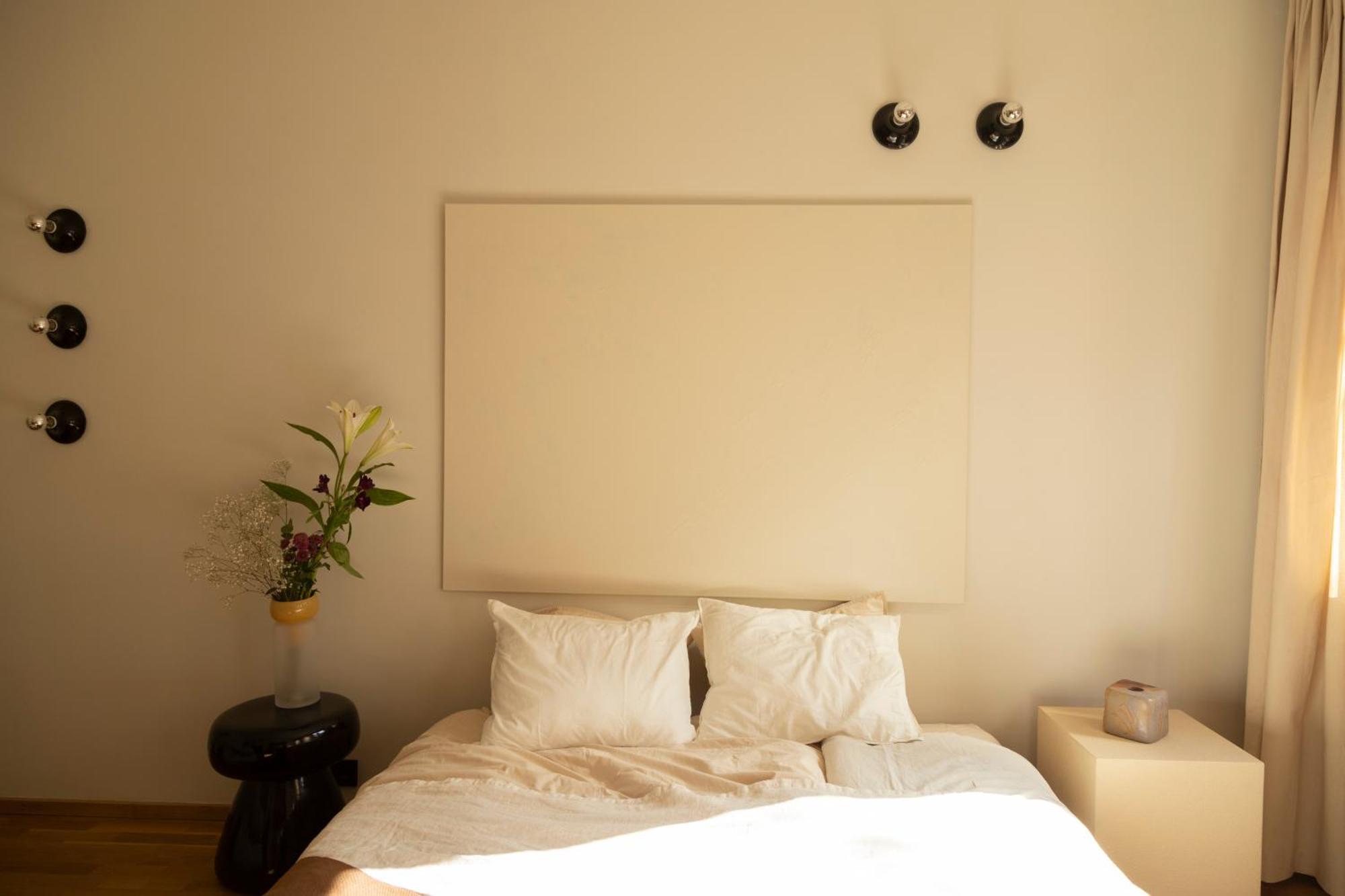 Apartamento Miknyi By Stn *