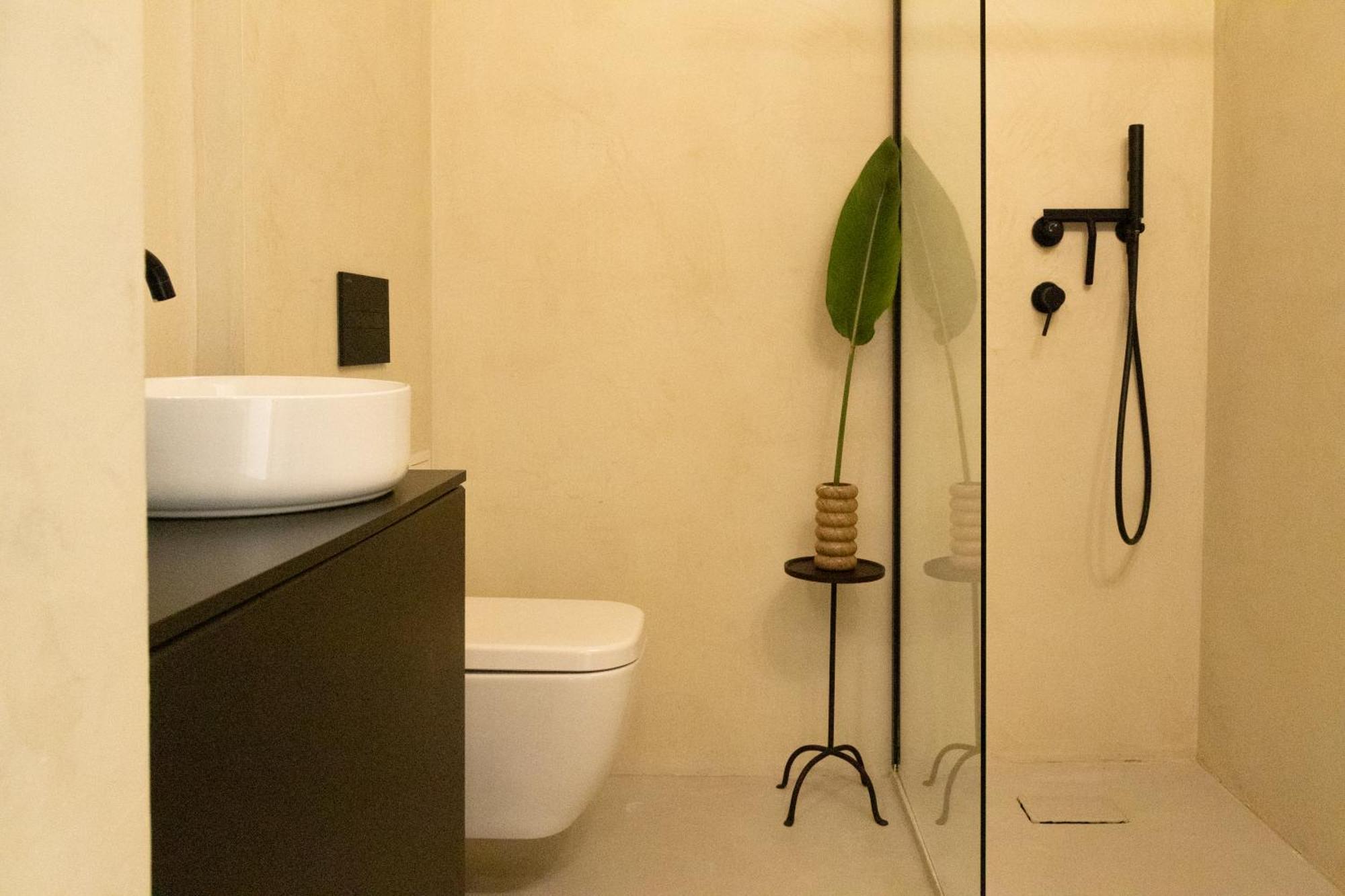 Apartamento Miknyi By Stn *