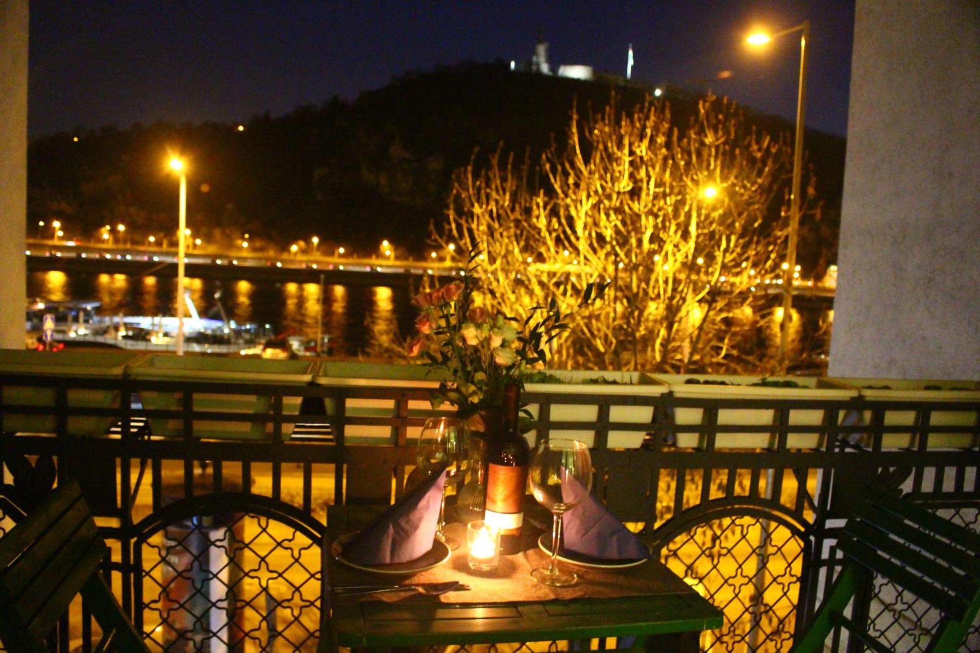 River Ruby *