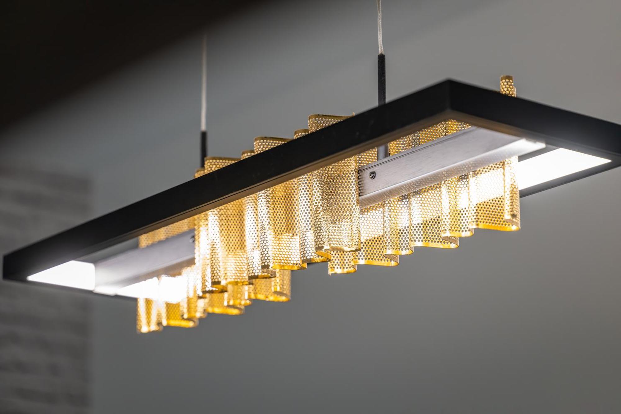 Instant Ruinbar Designer Center Appartamento *
