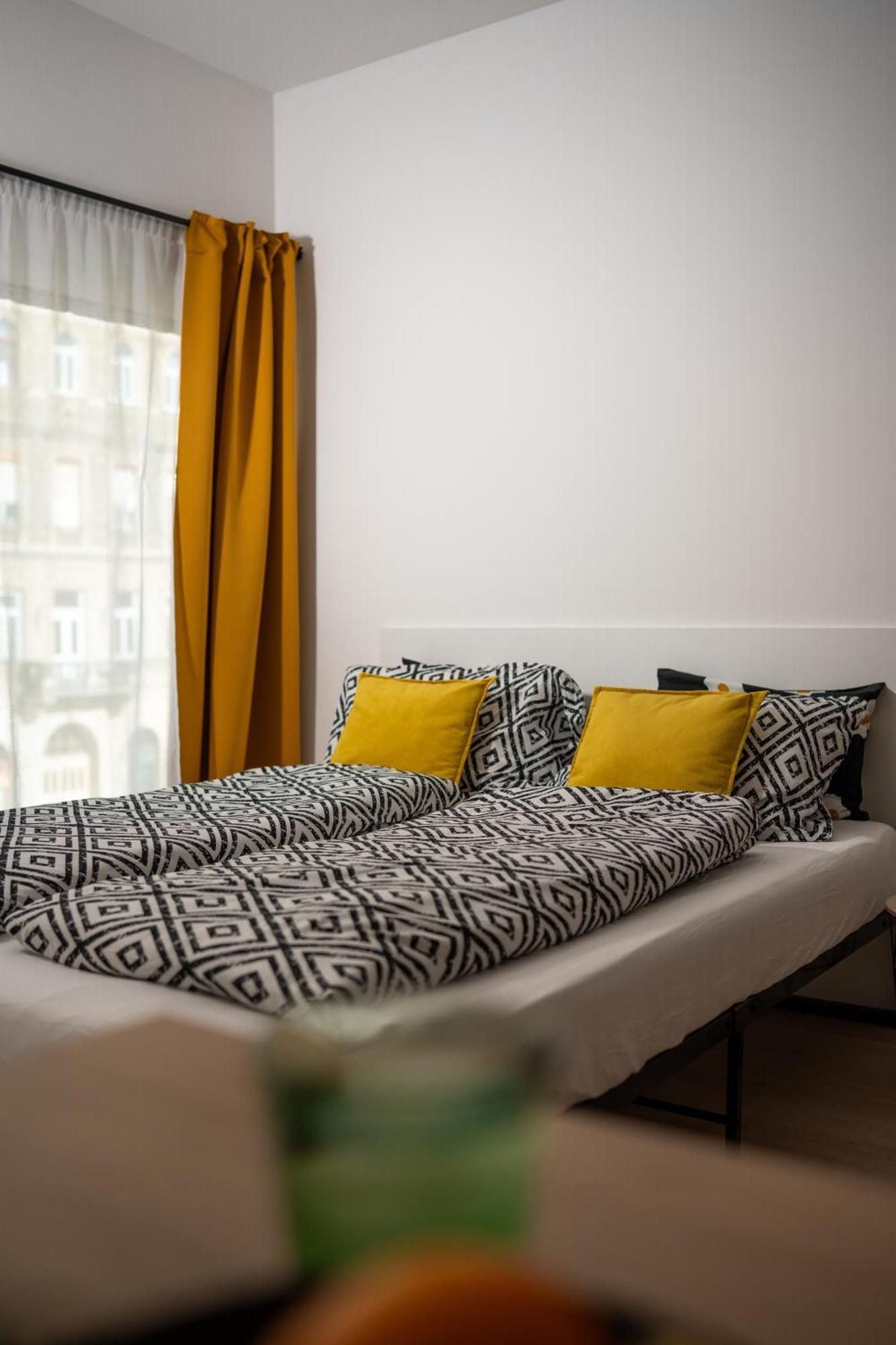F5 Appartement *