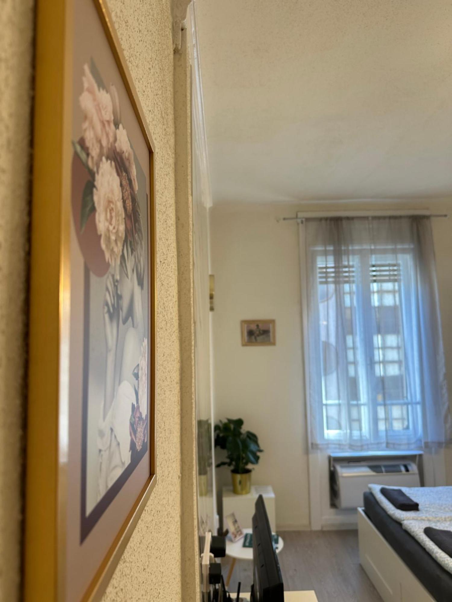 Appartamento Deri Corner By Downtown