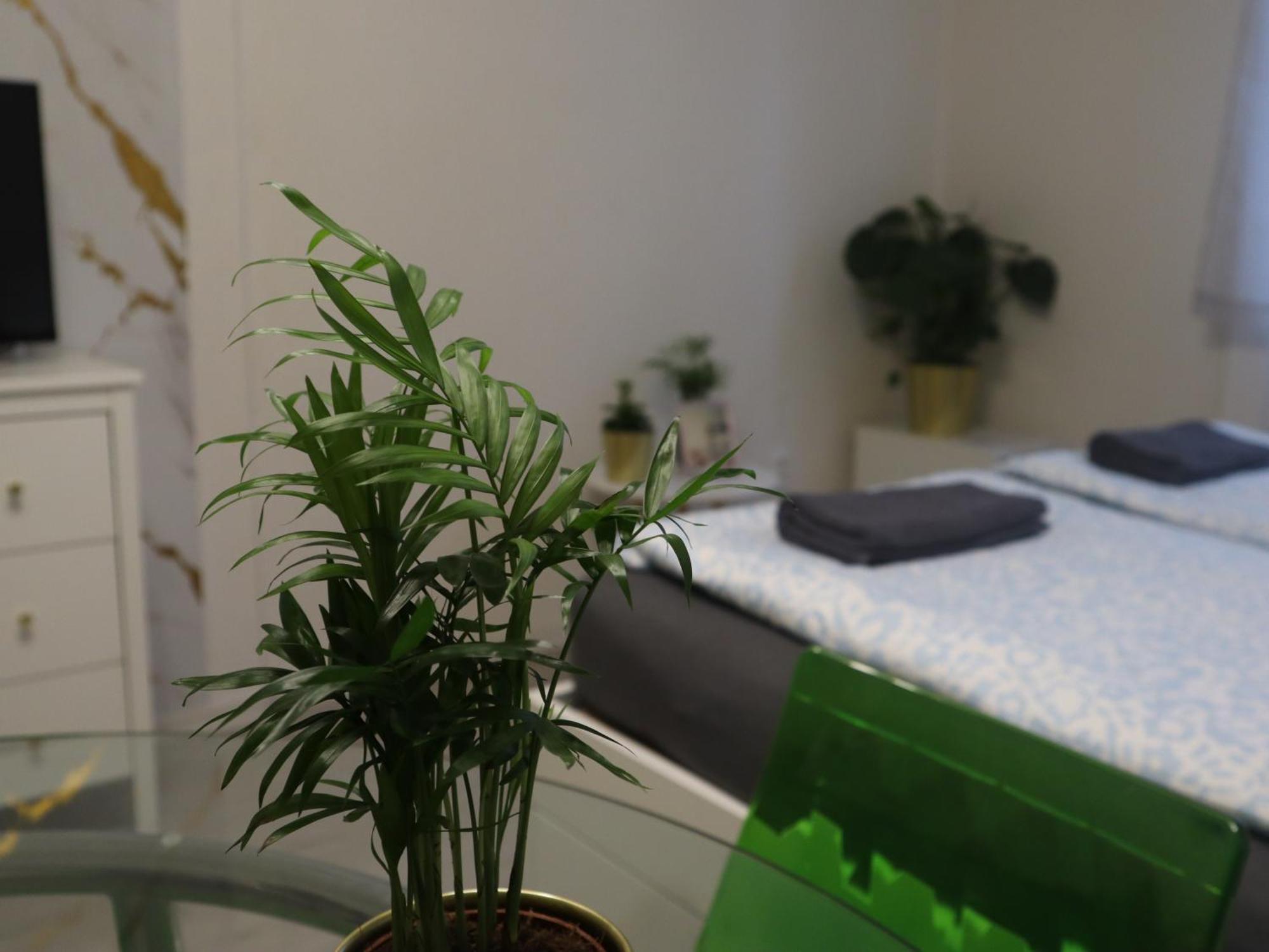 Deri Corner By Downtown Appartamento Budapest