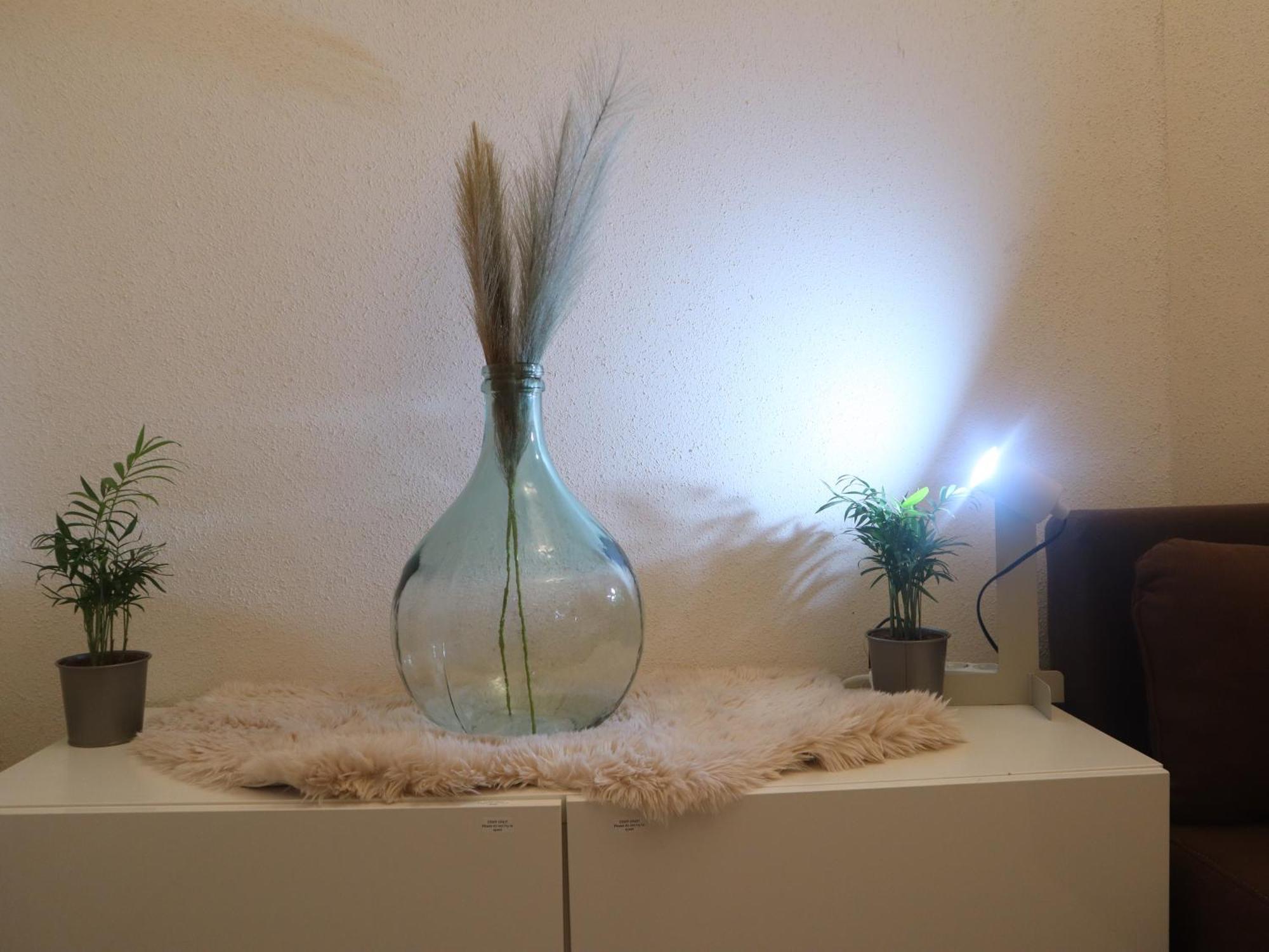 Appartamento Deri Corner By Downtown *