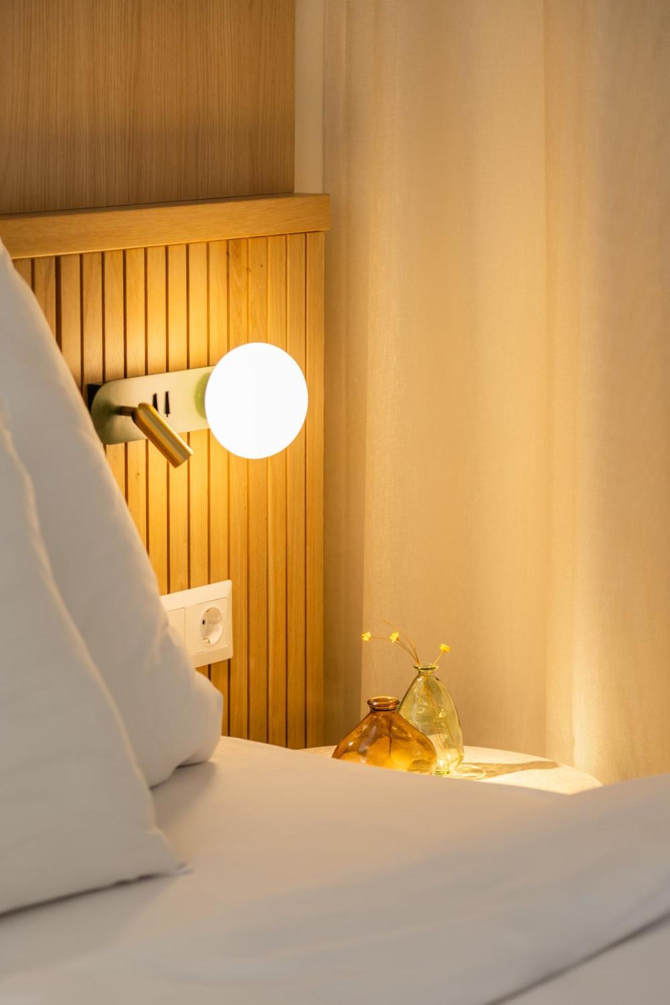 Apartmanhotel Marone Budapest