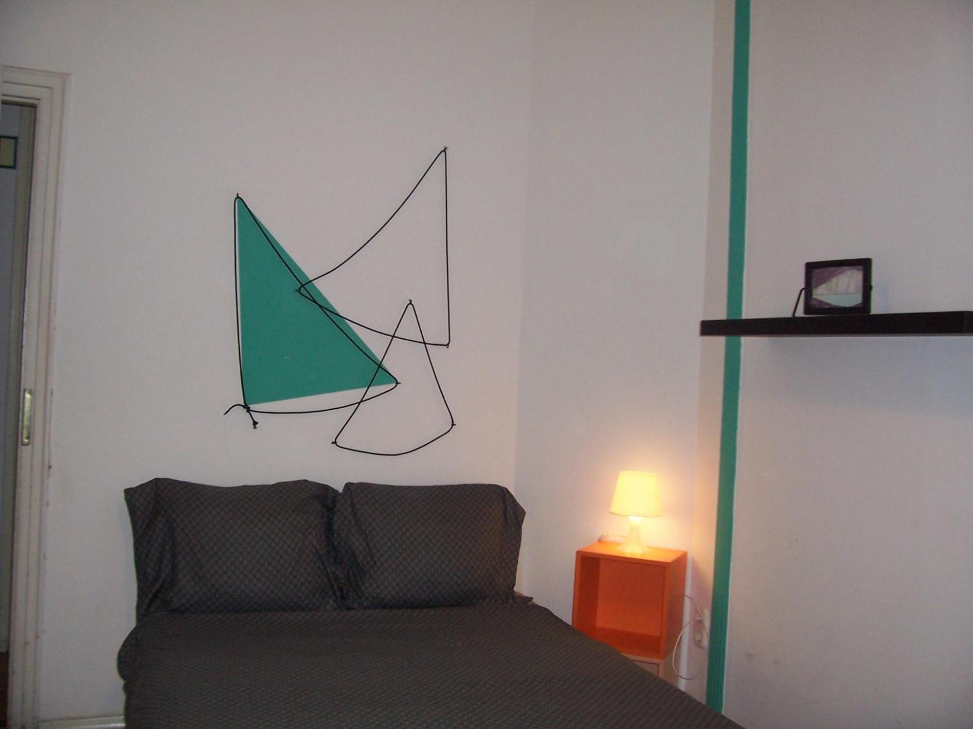 Spark Budapest
