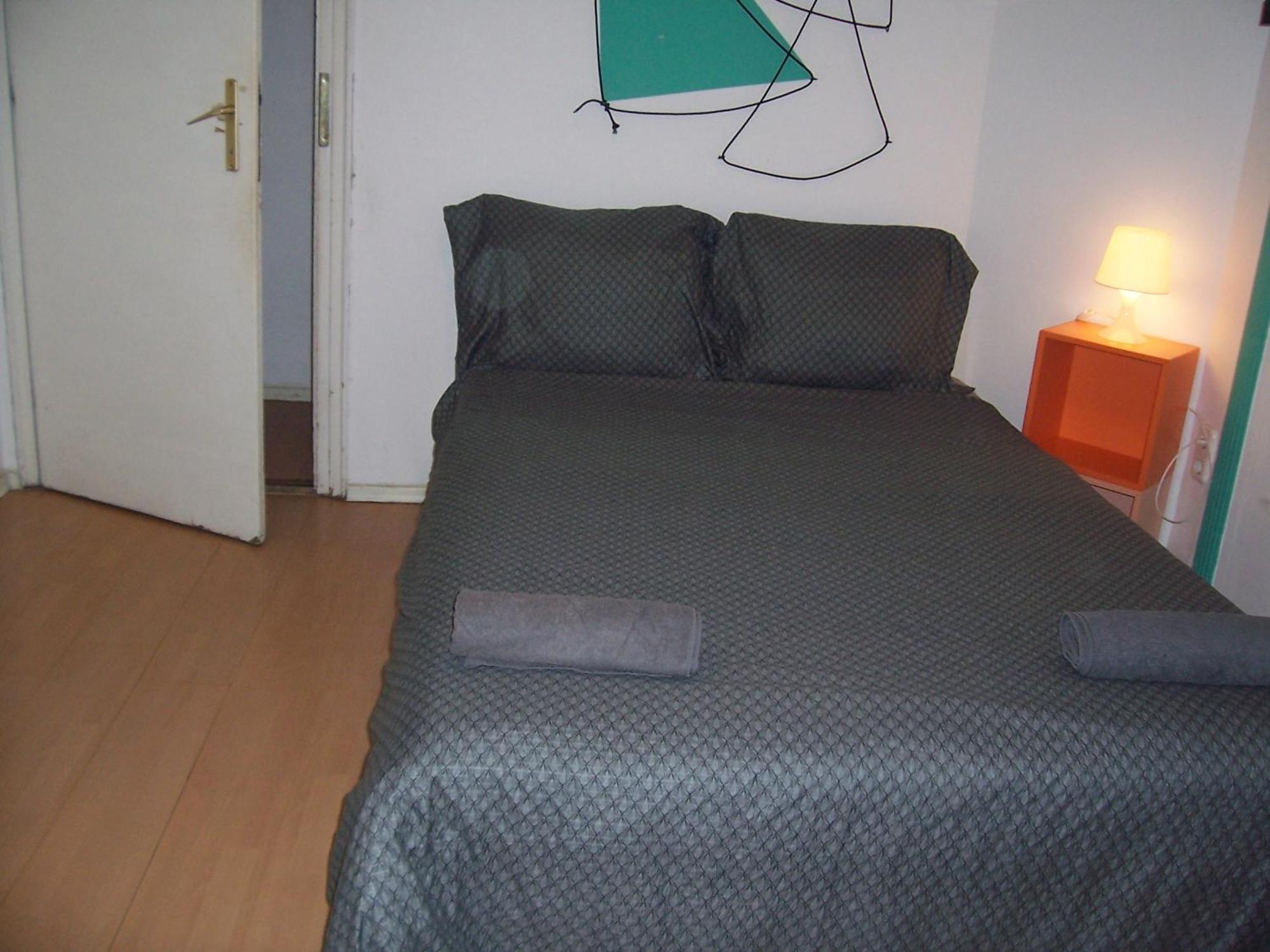 Spark * Budapest