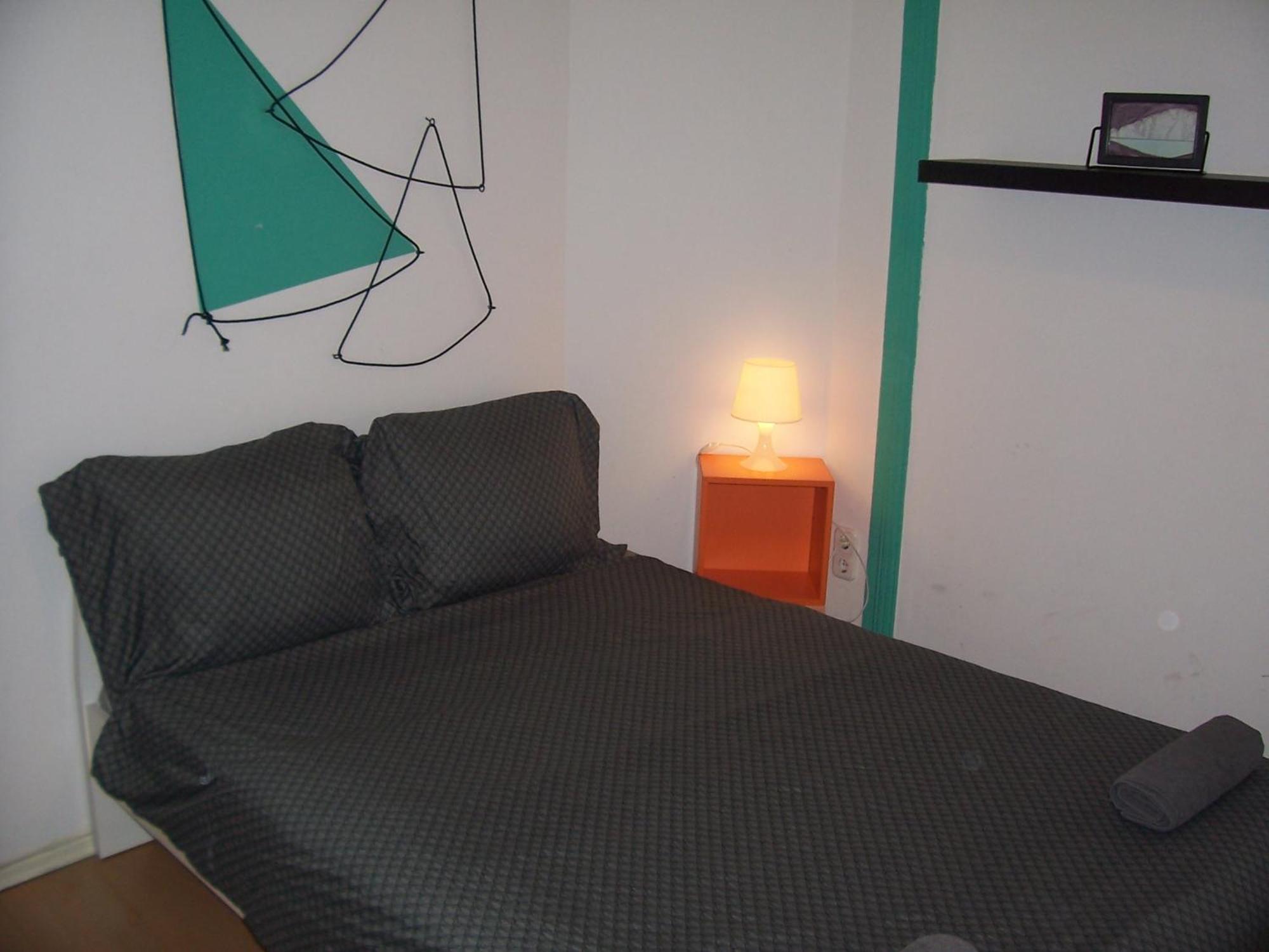 Spark Budapest