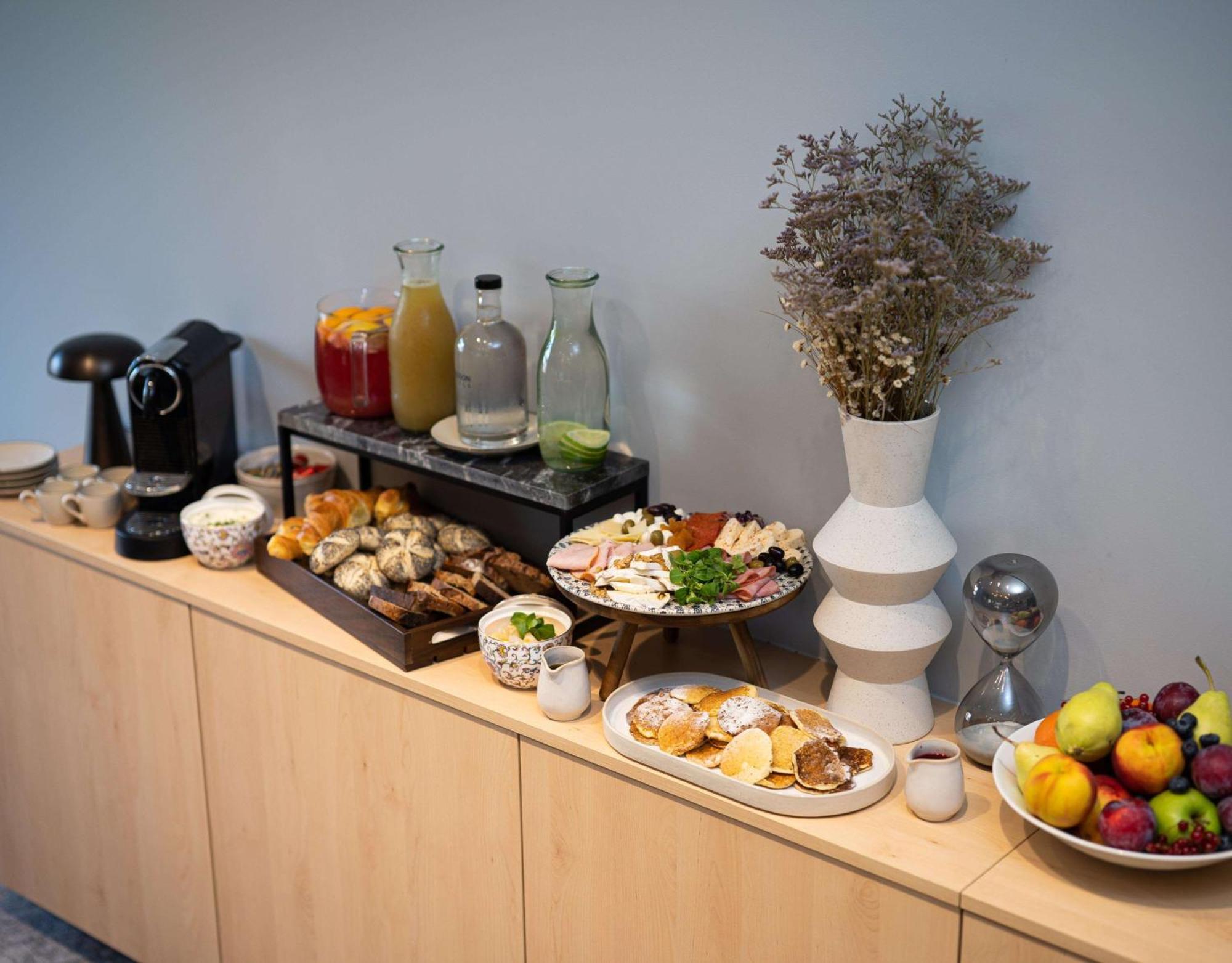 Radisson Budapart 4* Budapest