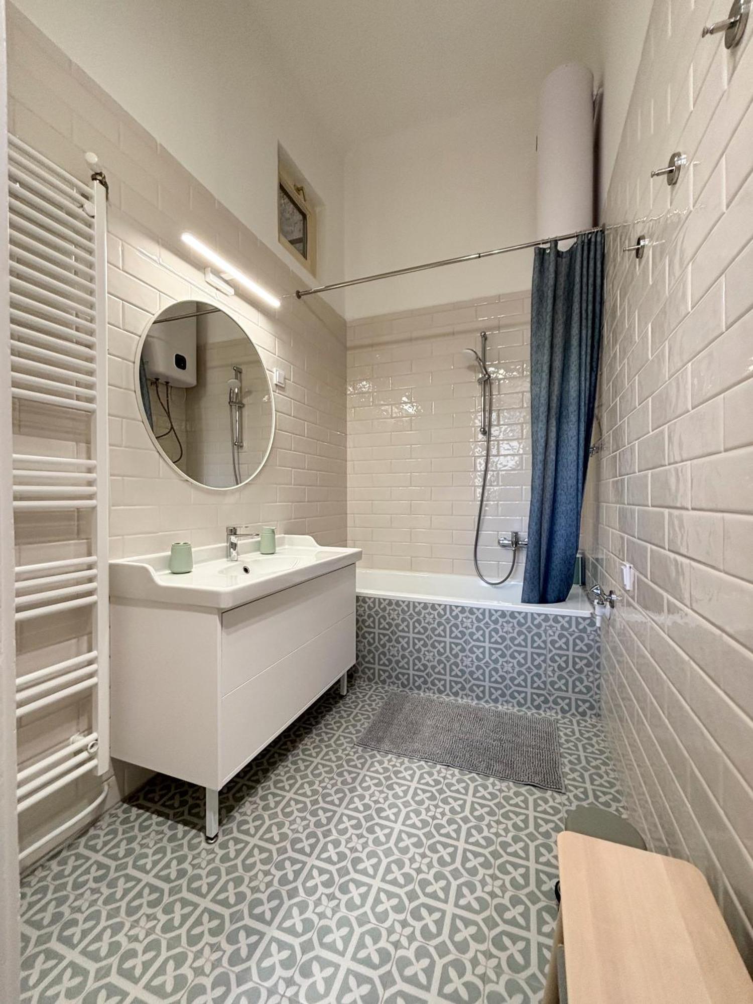Plan A Apartamento