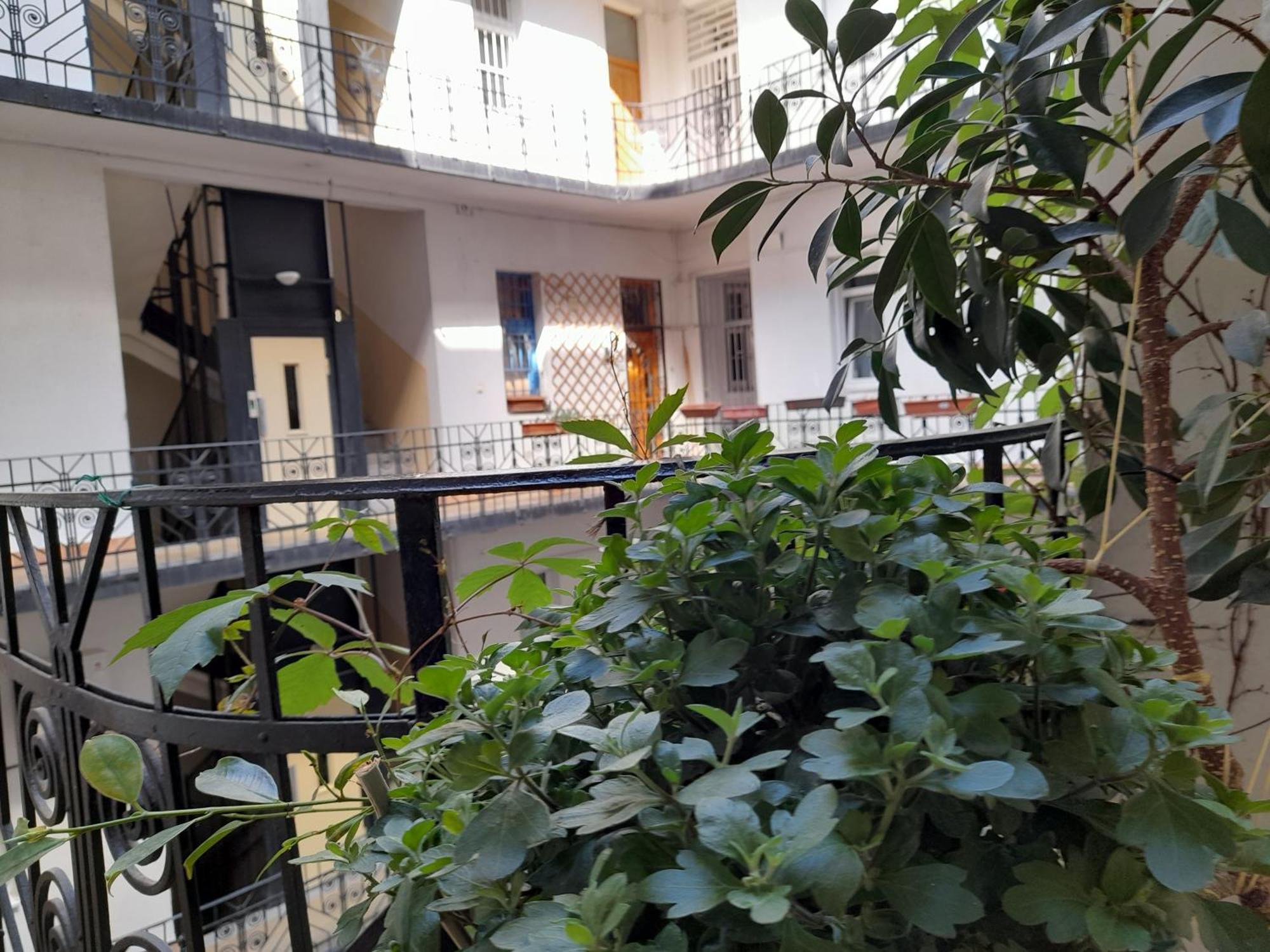 Apartment Danube River View Close To Parlament *