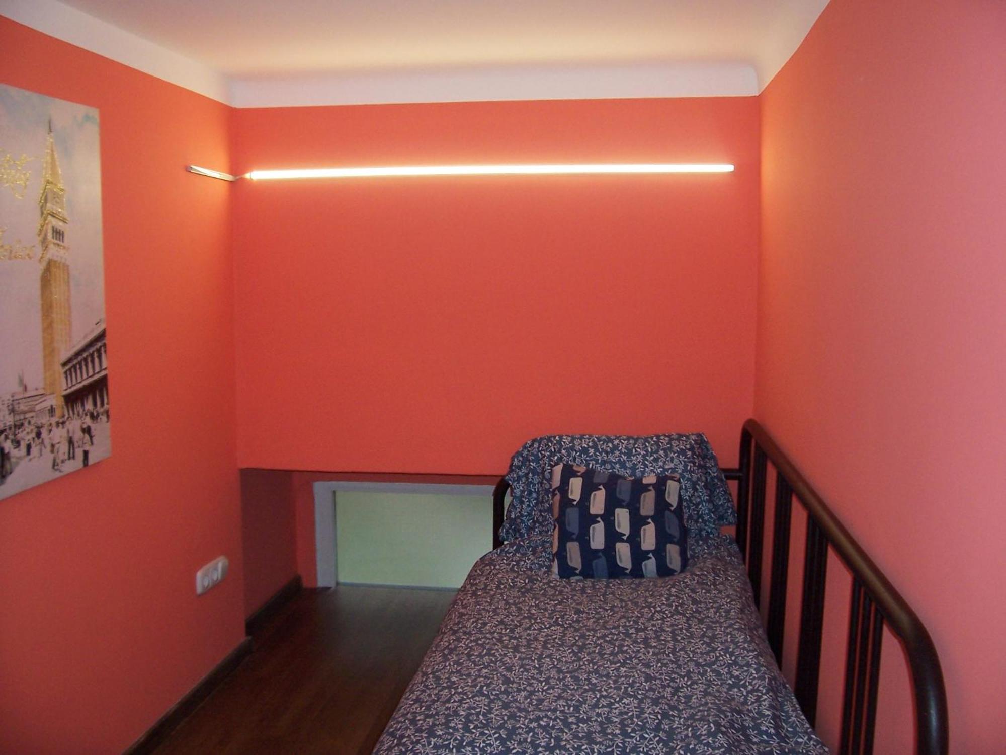 Lookery Accommodatie bij particulieren