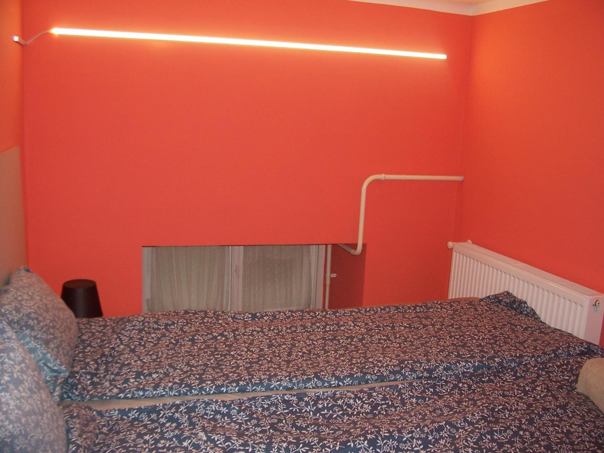 Lookery Privat bolig *