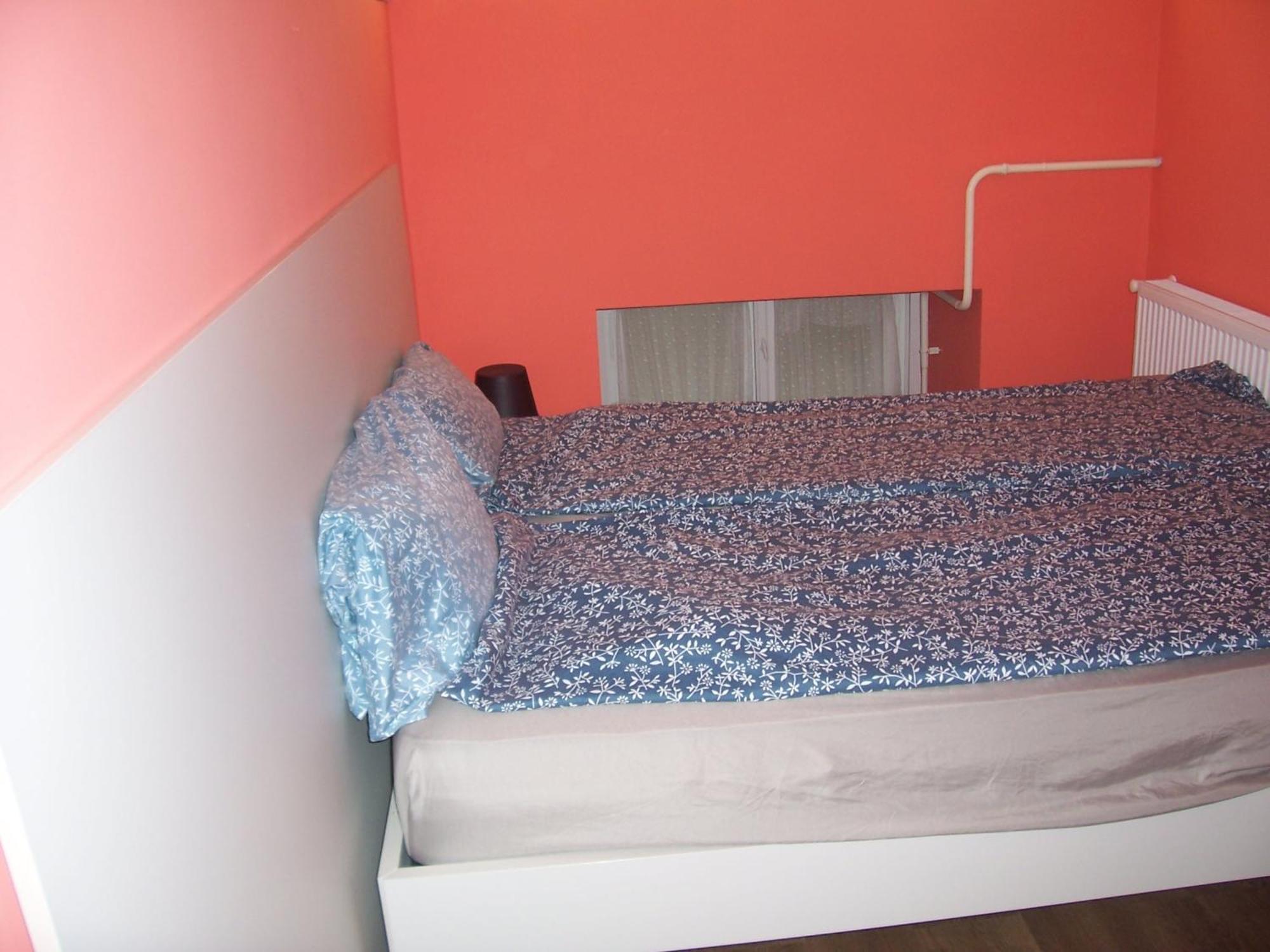 Privat bolig Lookery Budapest