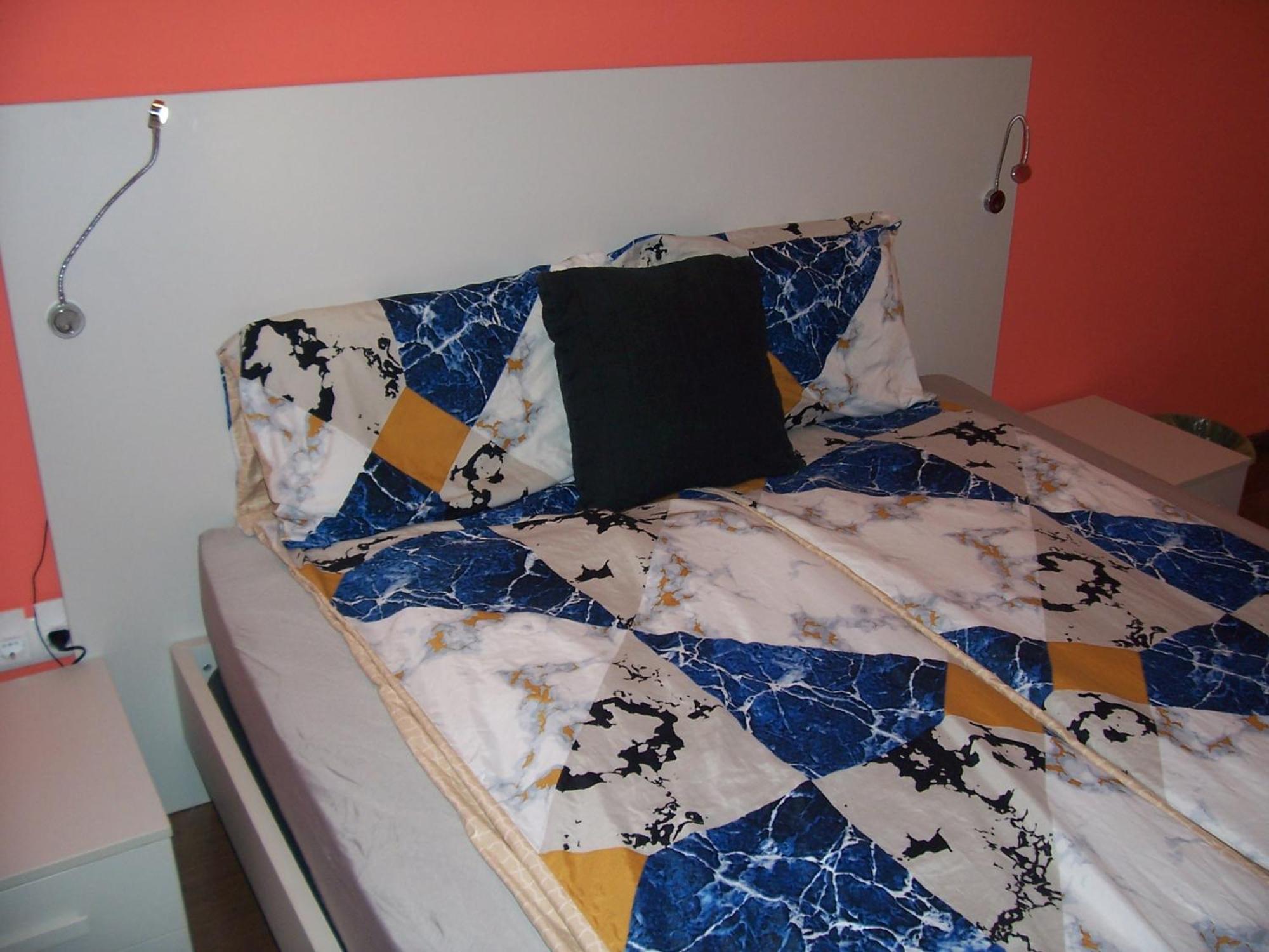 Lookery Privat bolig Budapest