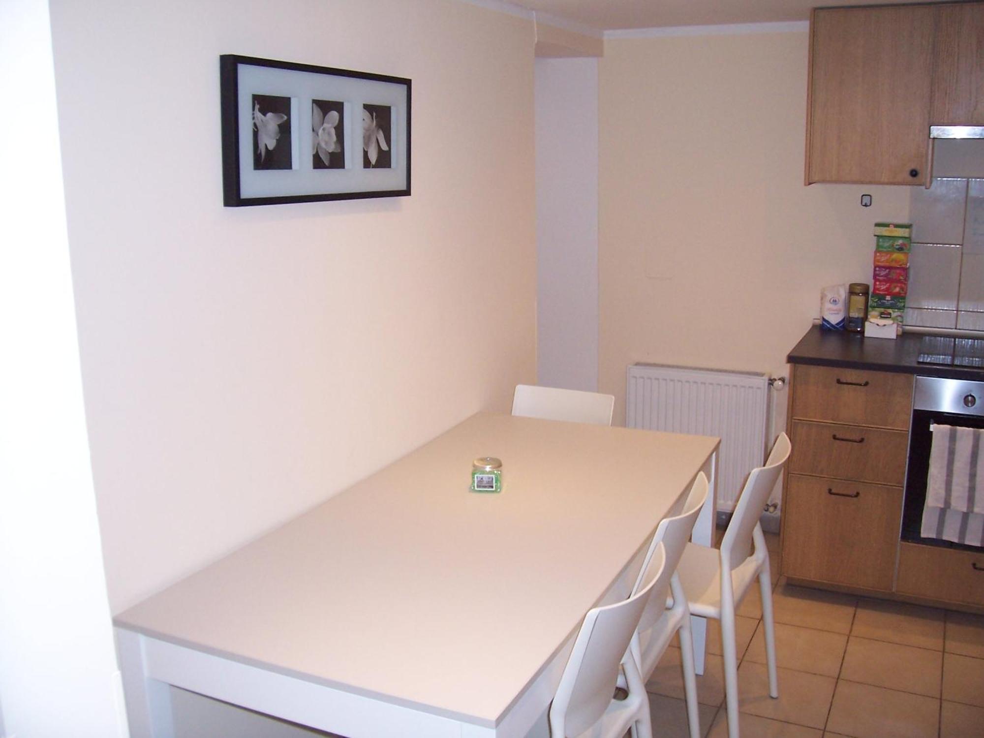 Lookery Accommodatie bij particulieren