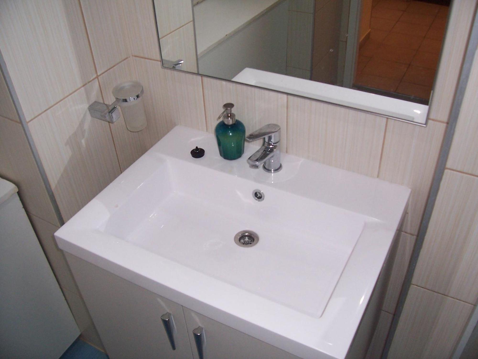 Lookery Privat bolig *