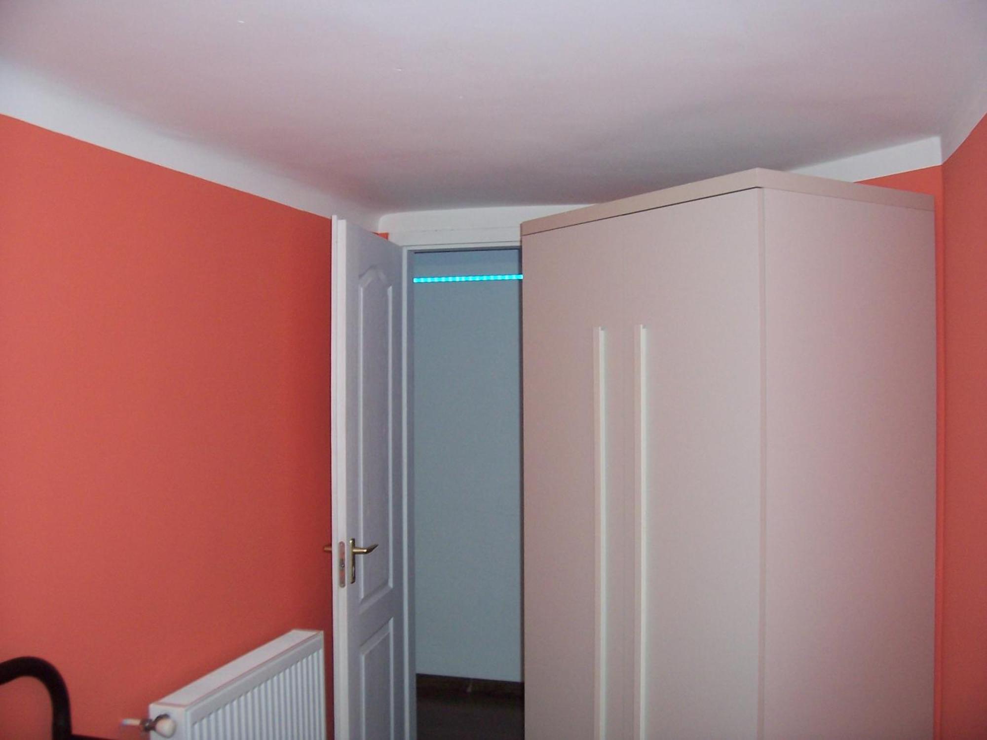 Lookery Privat bolig Budapest