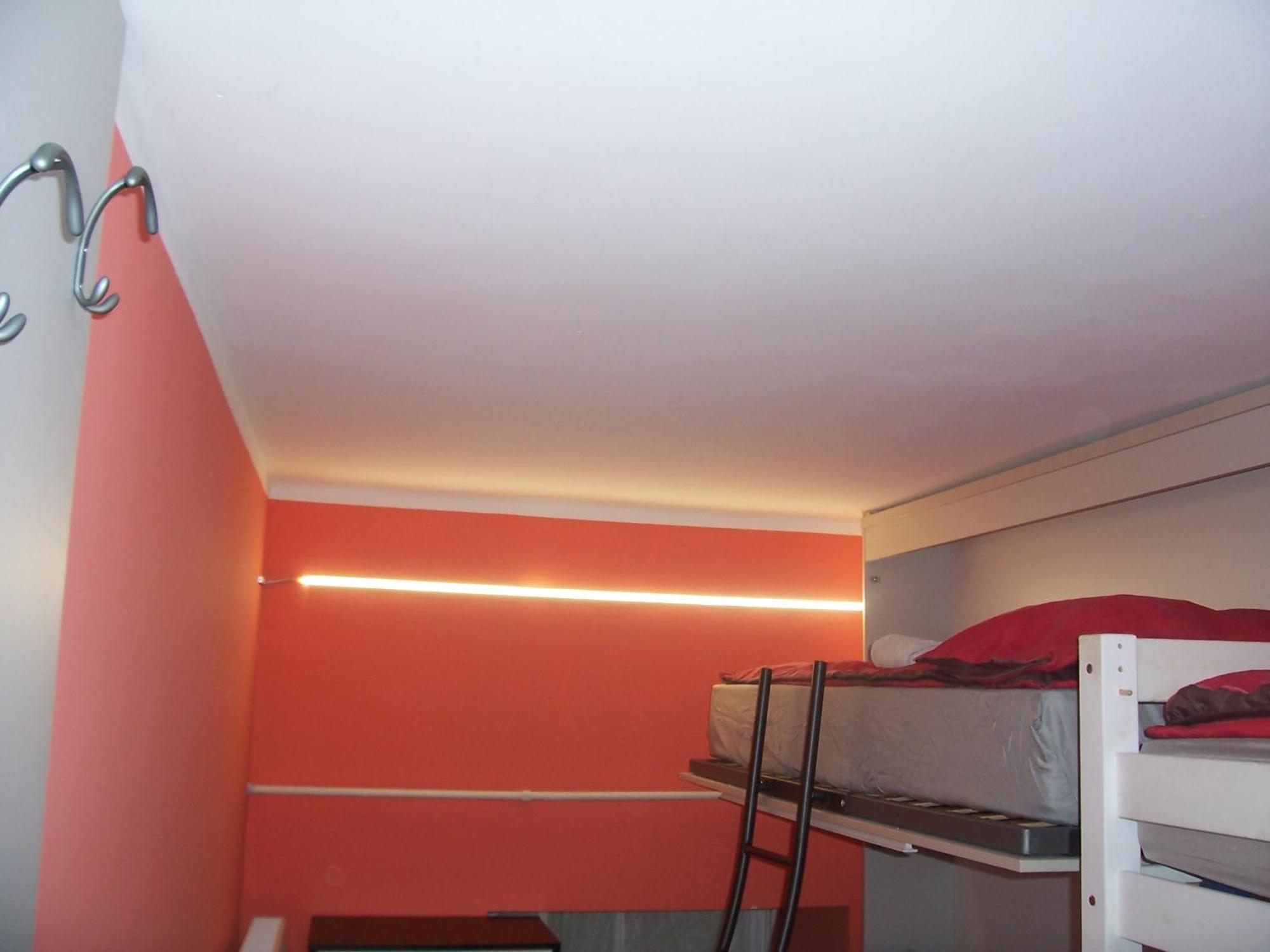 Lookery Privat bolig
