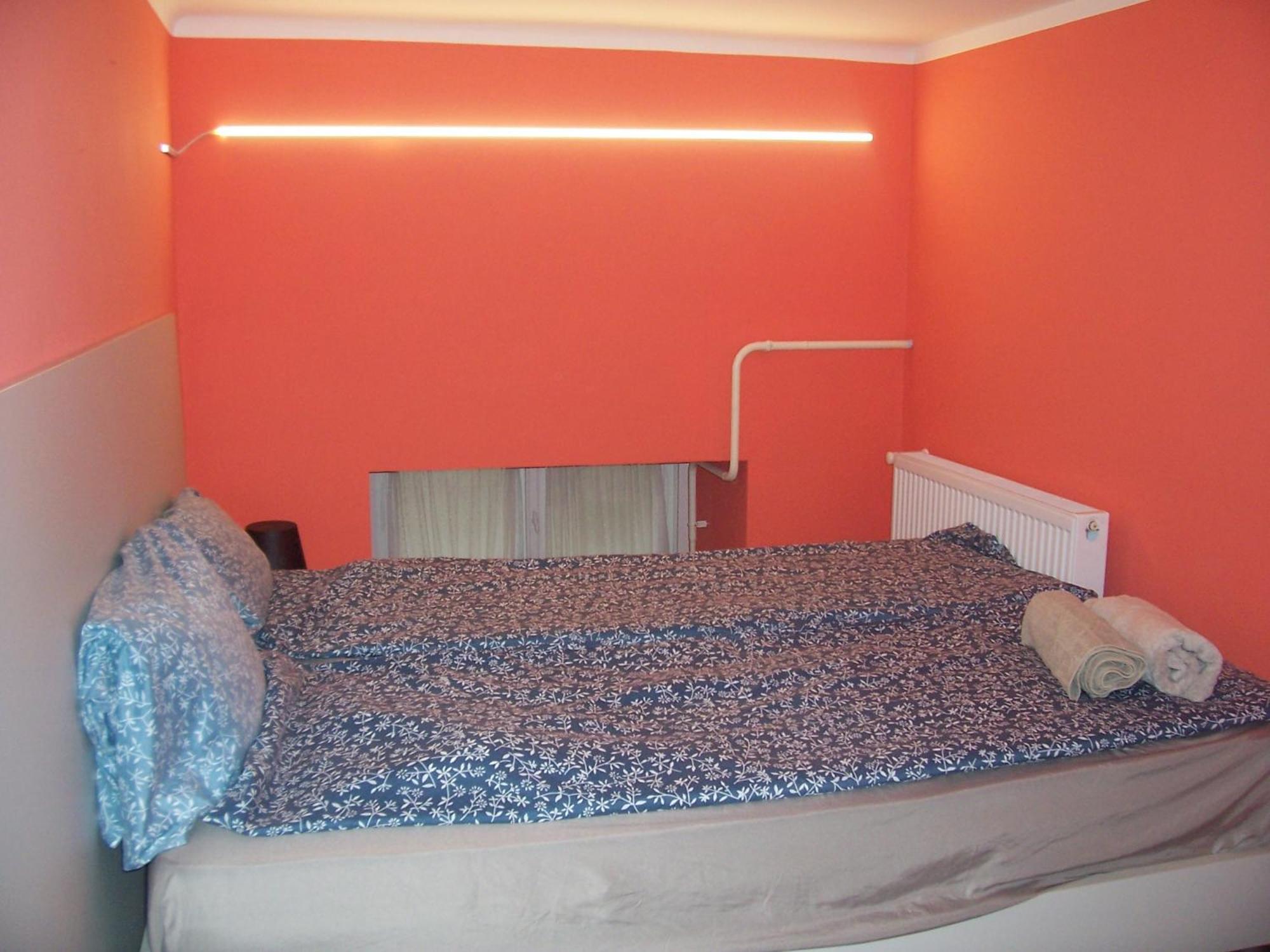 Lookery Accommodatie bij particulieren Boedapest