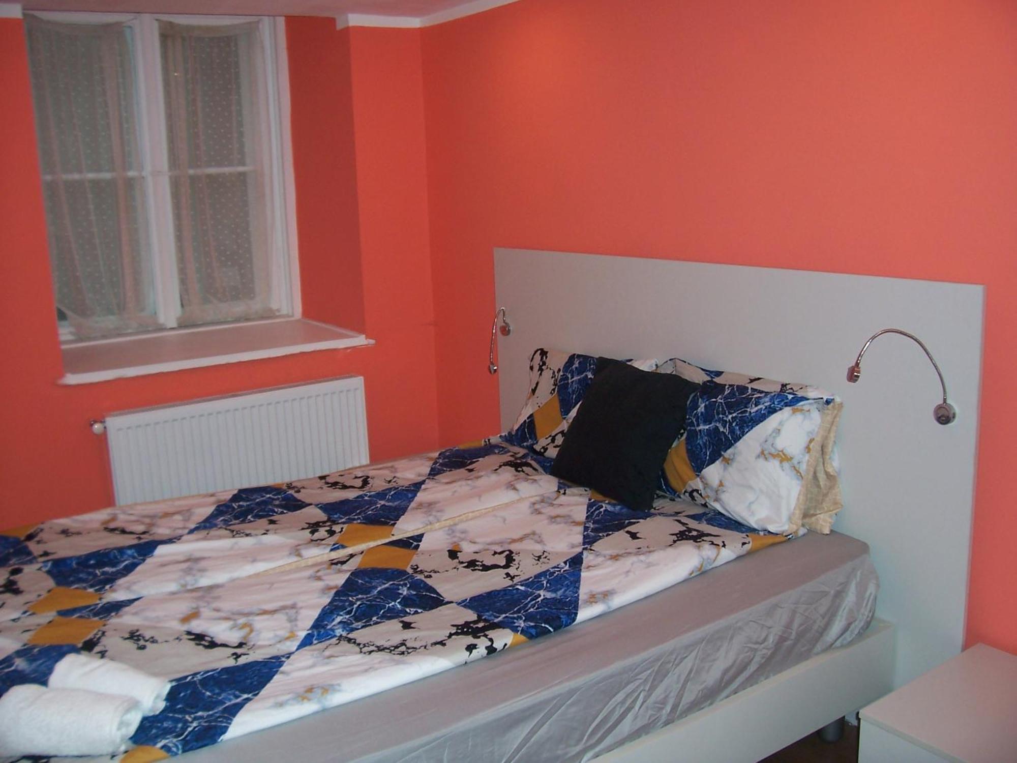 Lookery Privat bolig *