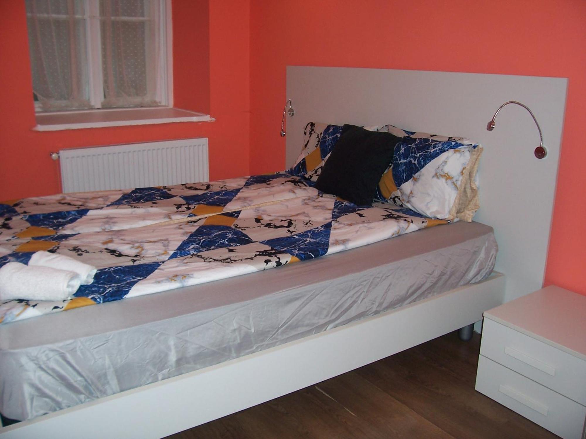 Lookery Privat bolig Budapest
