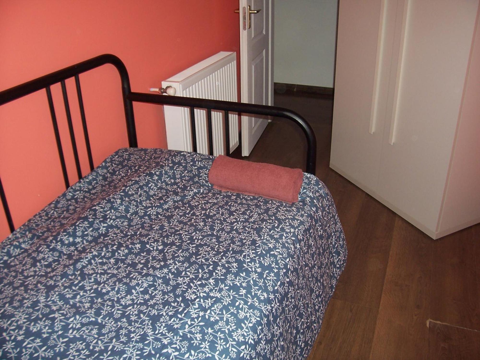 Lookery Accommodatie bij particulieren