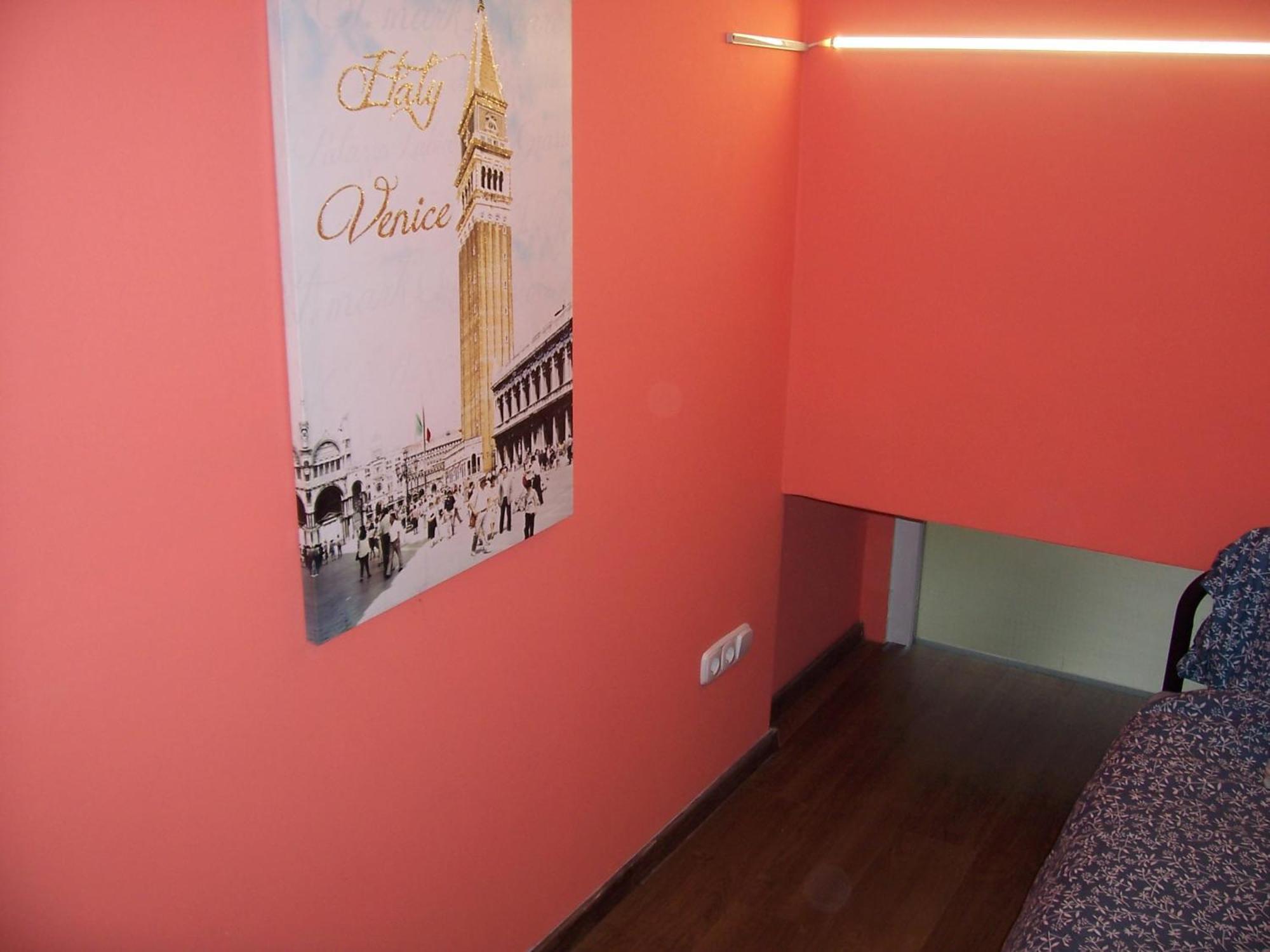 Lookery * Budapest