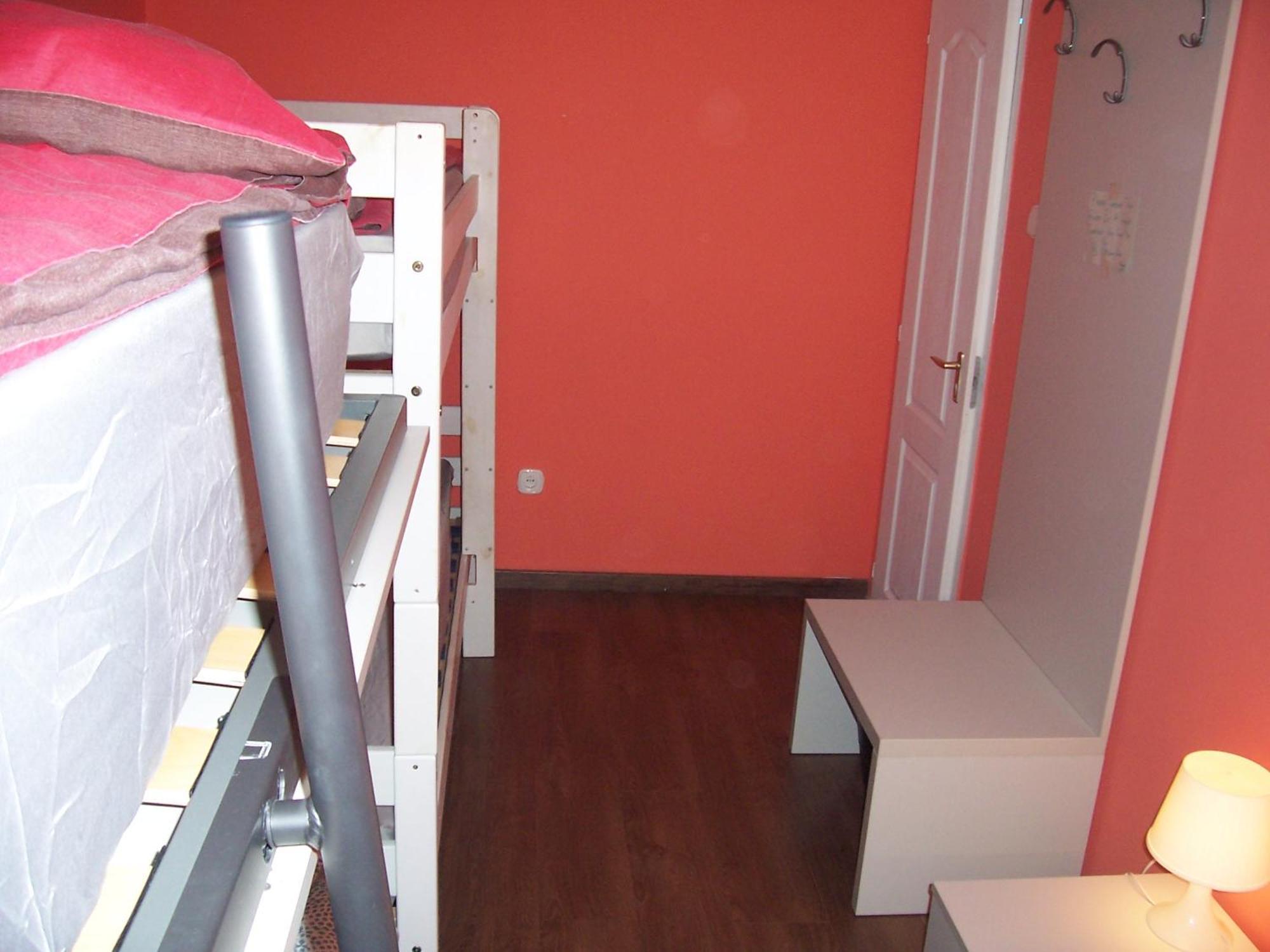 Privat bolig Lookery *