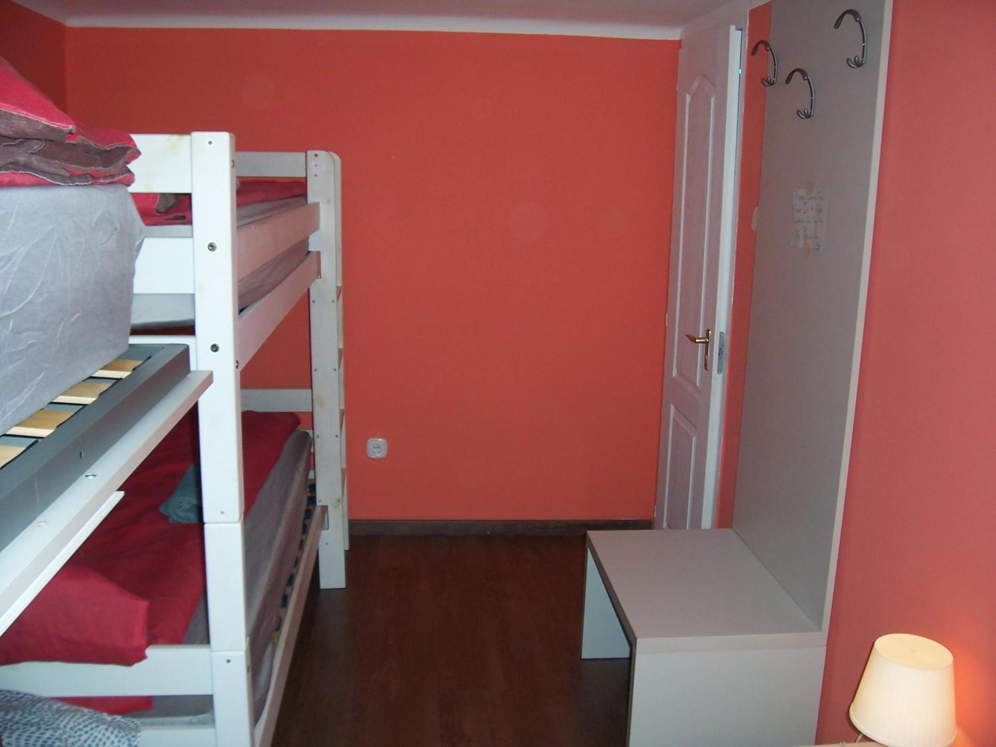 Lookery Privat bolig Budapest
