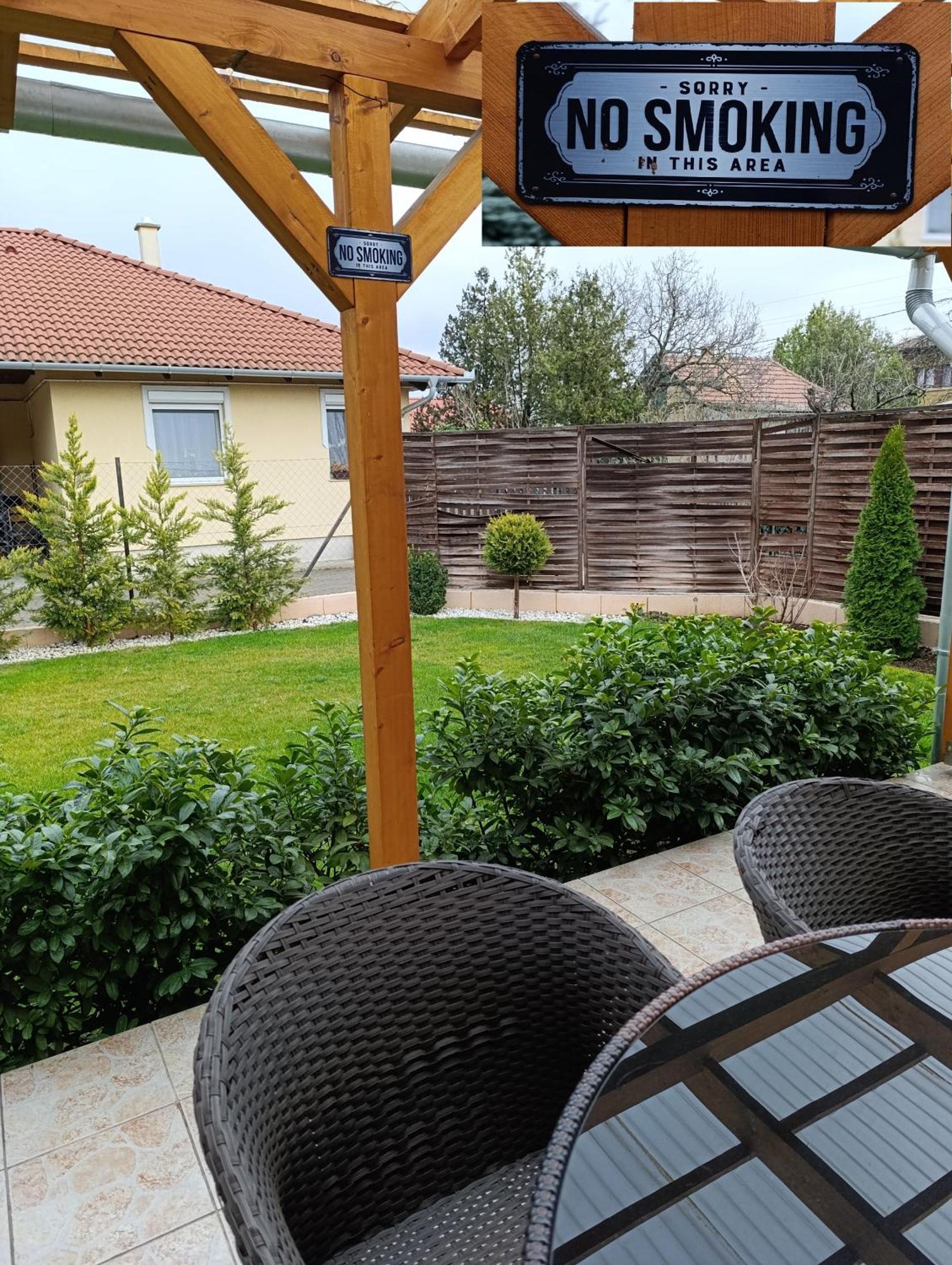 Airport Apartment Budapest