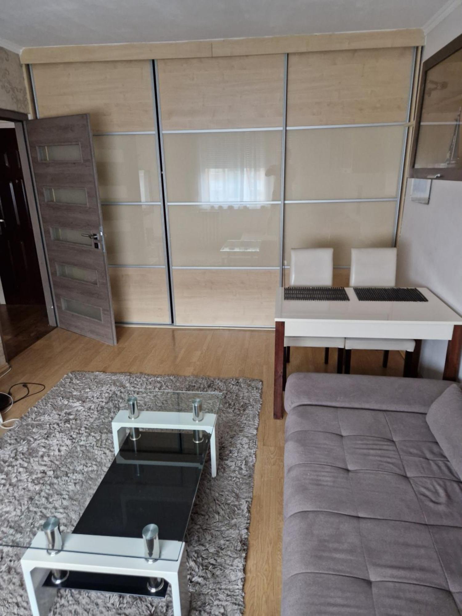 Erzsebet Apartman, Free Parking