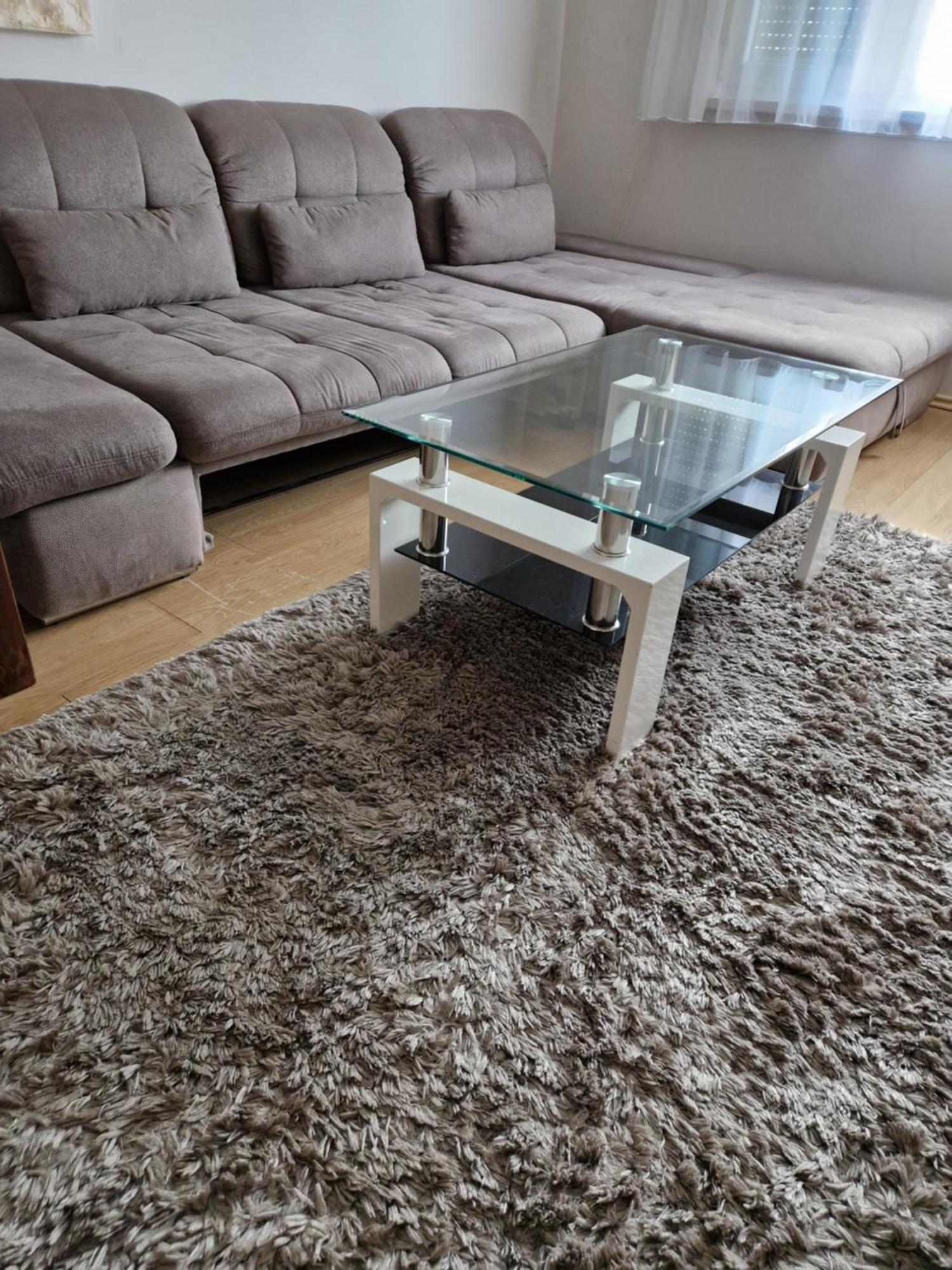 Erzsebet Apartman, Free Parking Apartamento *