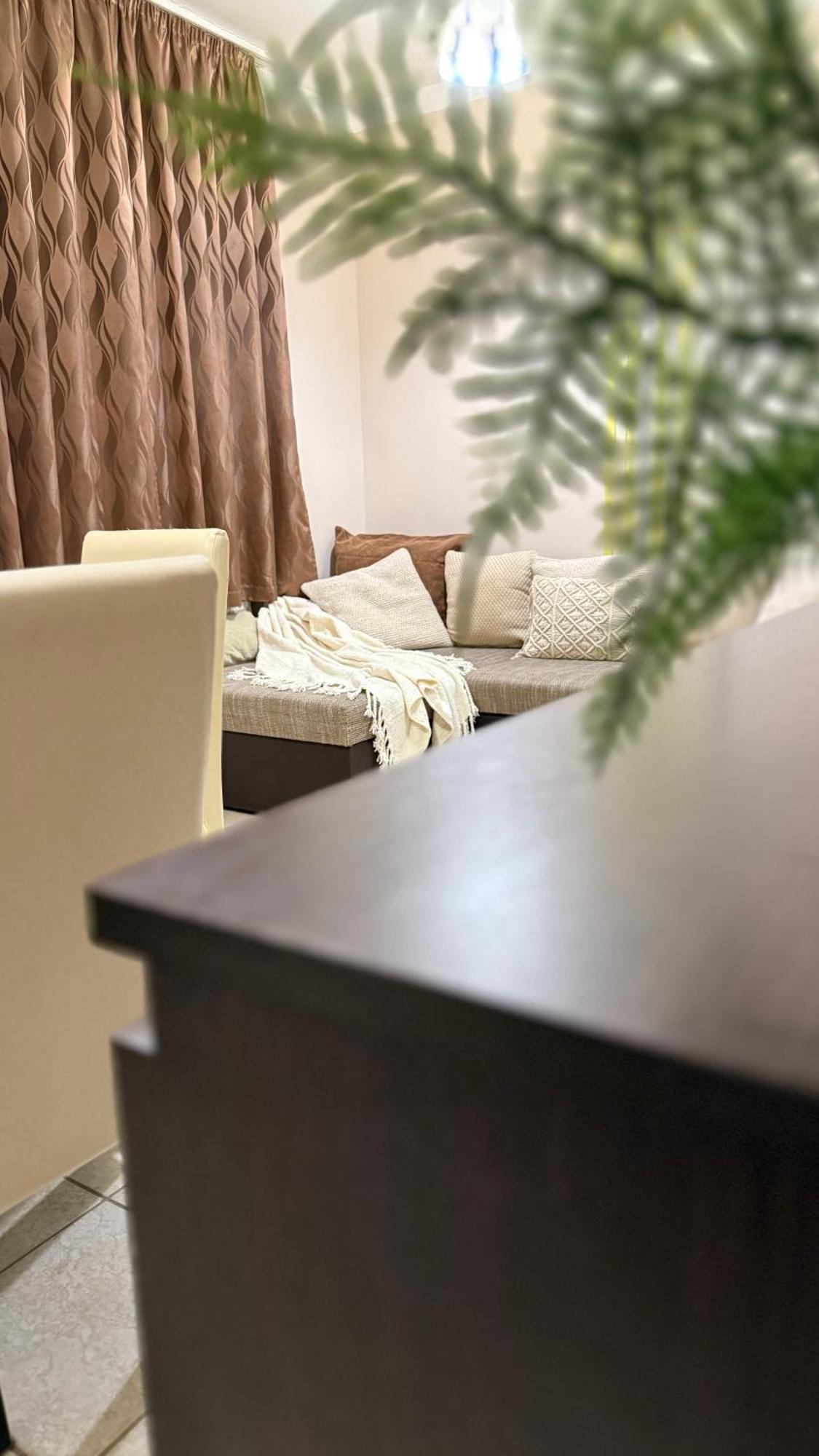 Vaci Corso Apartmán Budapešť